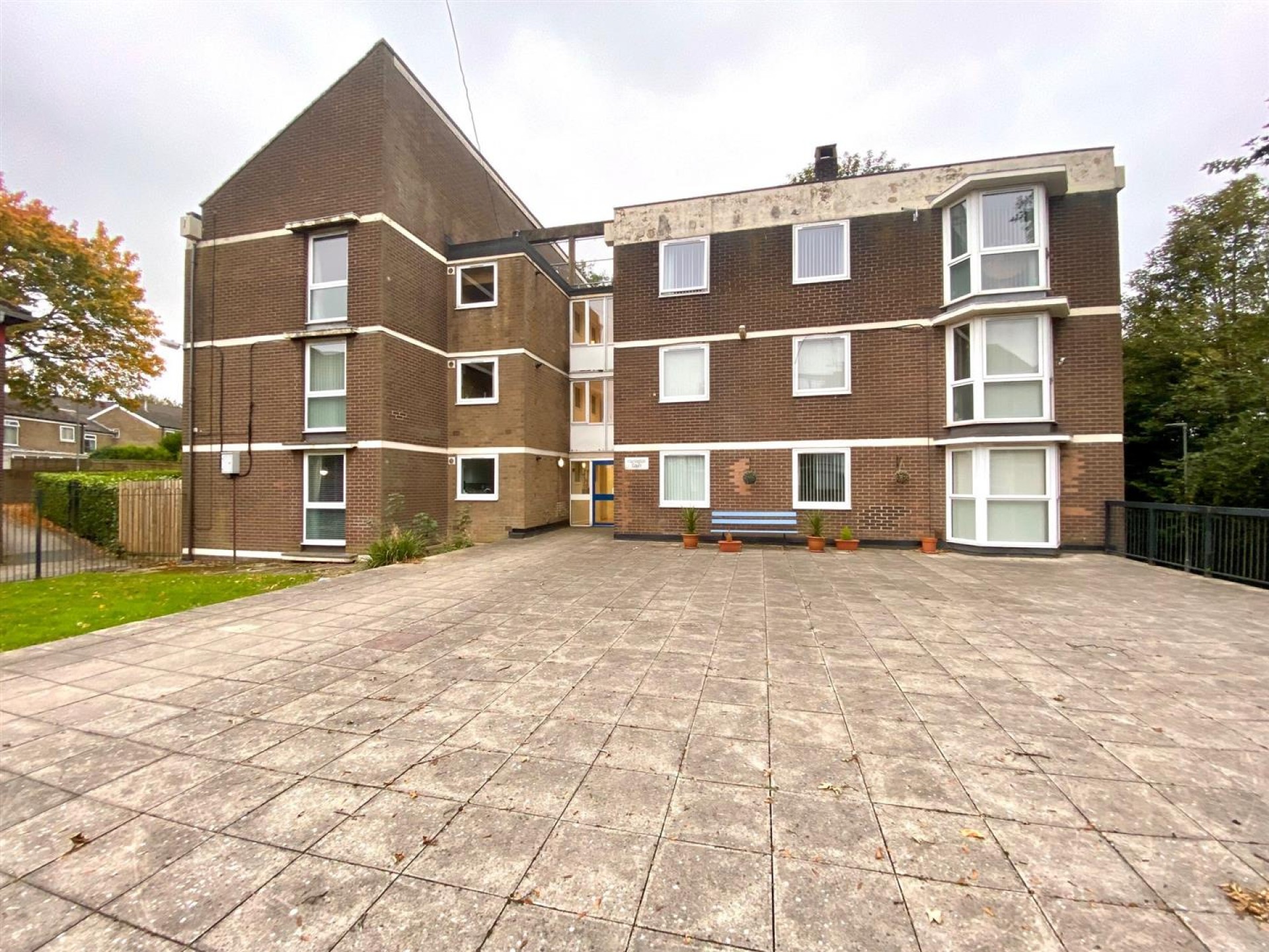 Images for Hartington Court, Elland