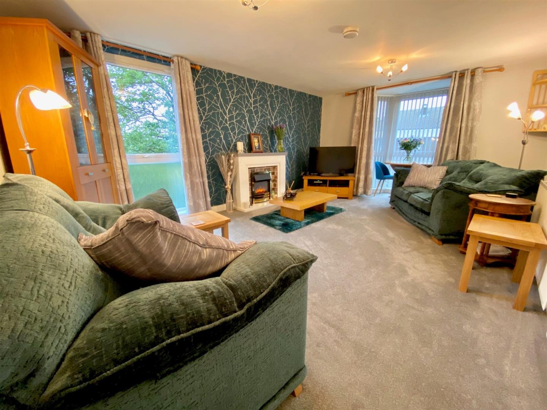 Images for Hartington Court, Elland