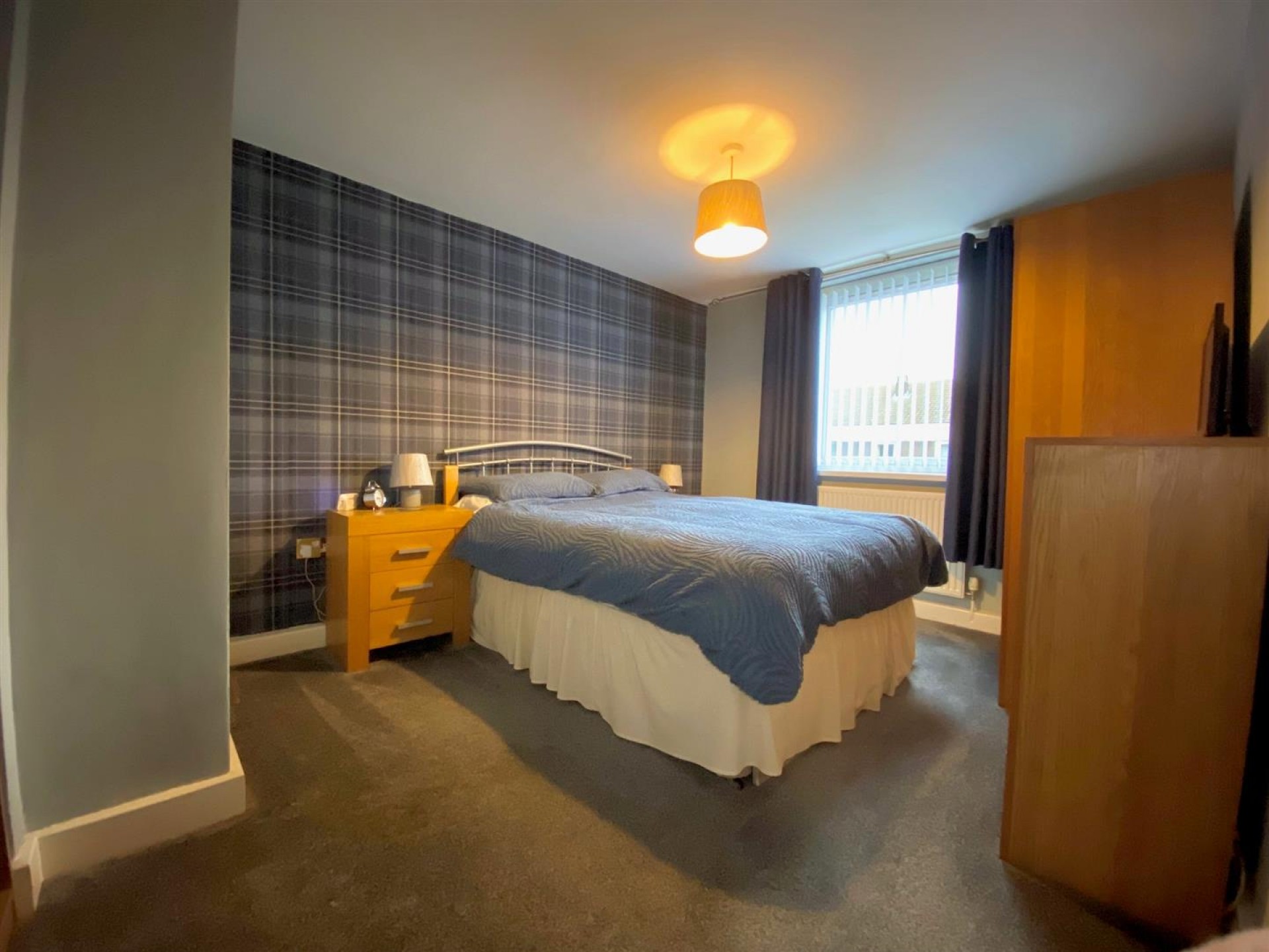 Images for Hartington Court, Elland