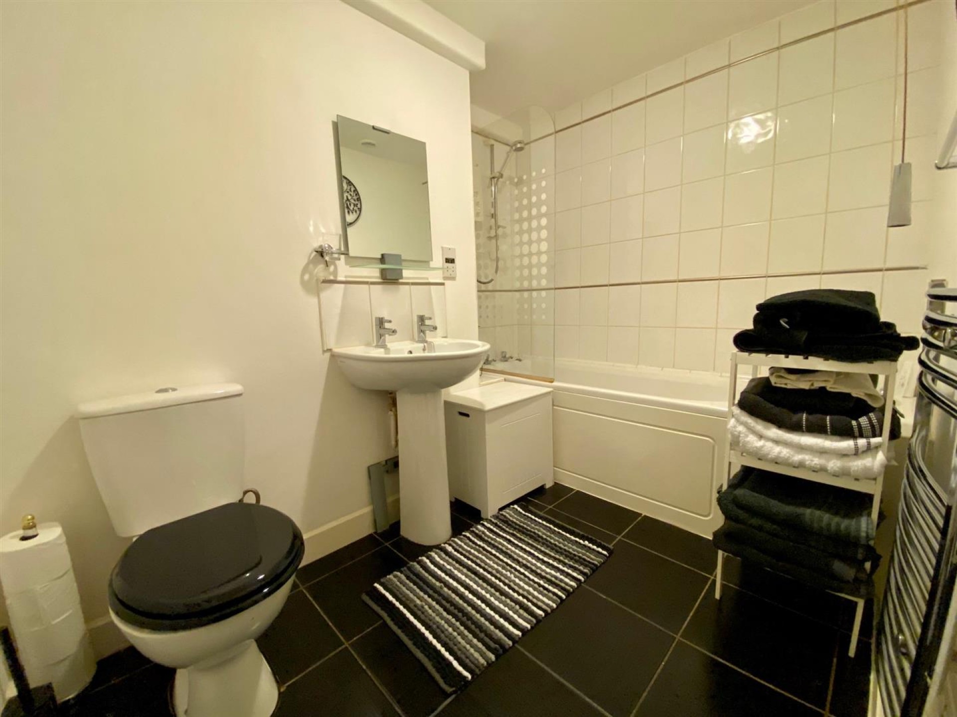 Images for Hartington Court, Elland