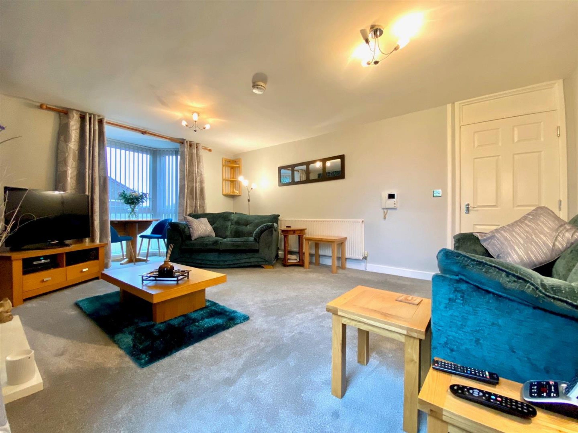 Images for Hartington Court, Elland