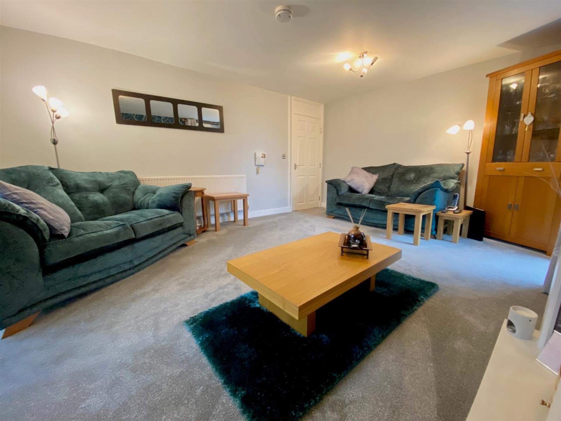 Images for Hartington Court, Elland