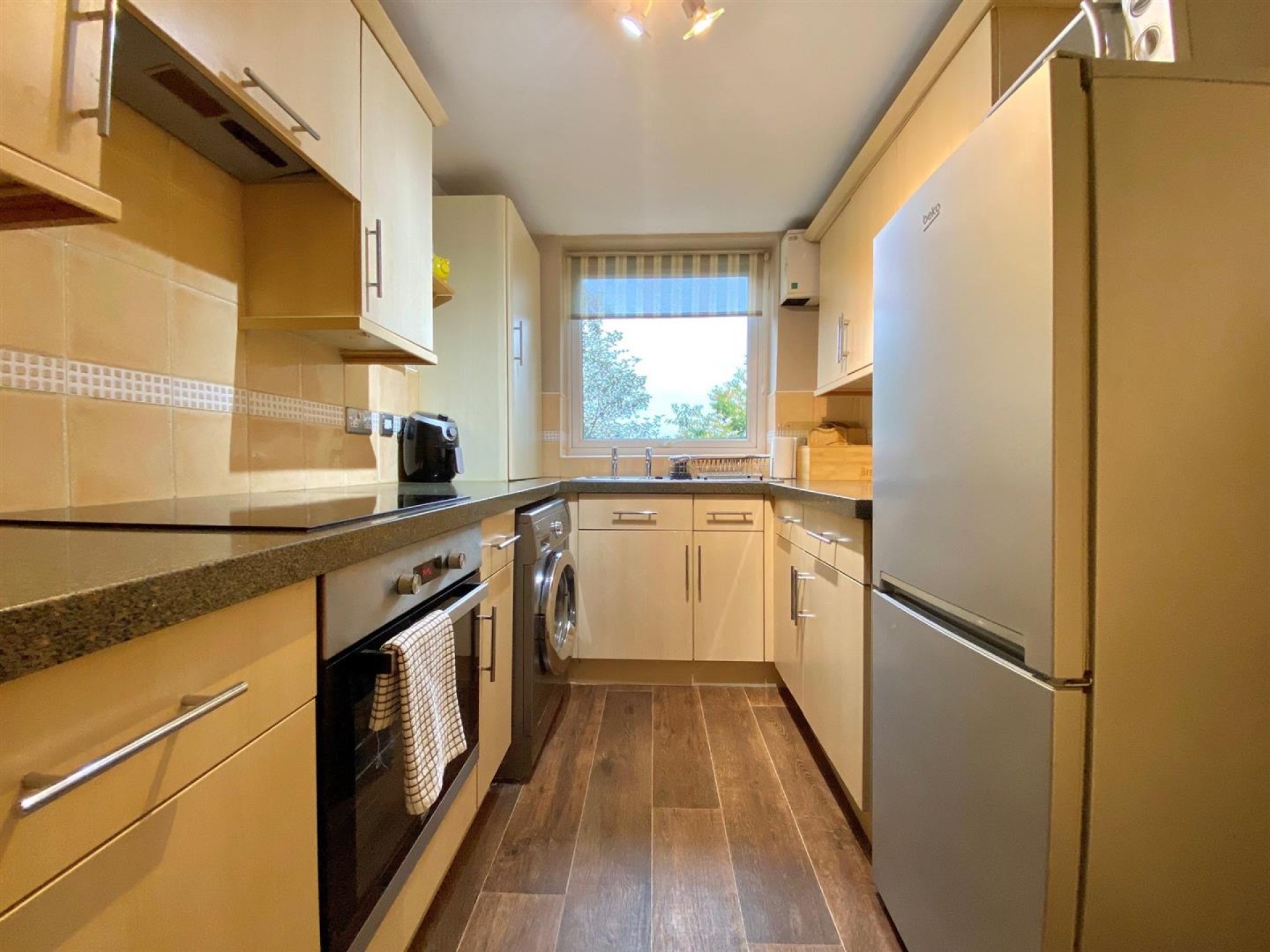 Images for Hartington Court, Elland