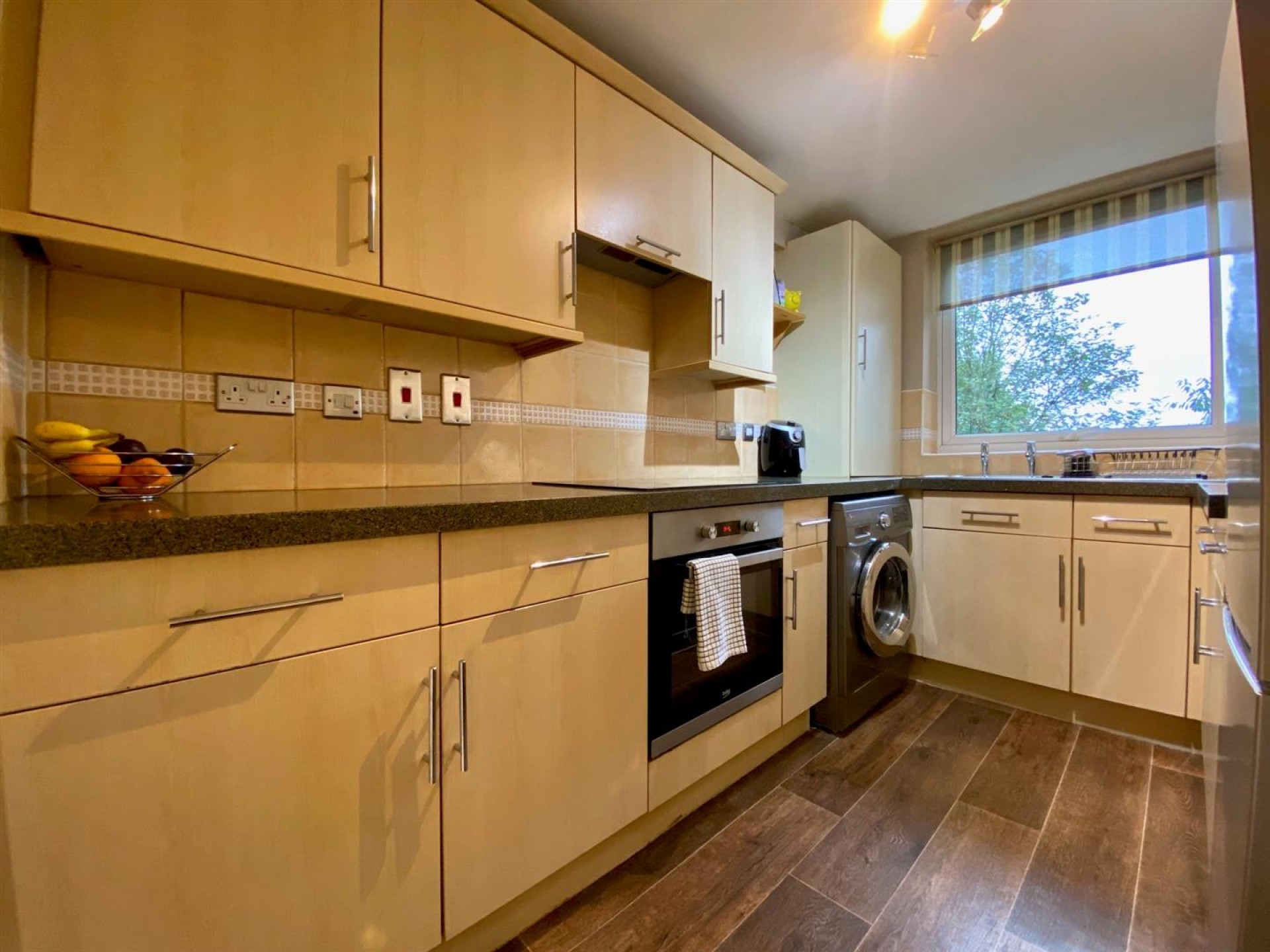 Images for Hartington Court, Elland