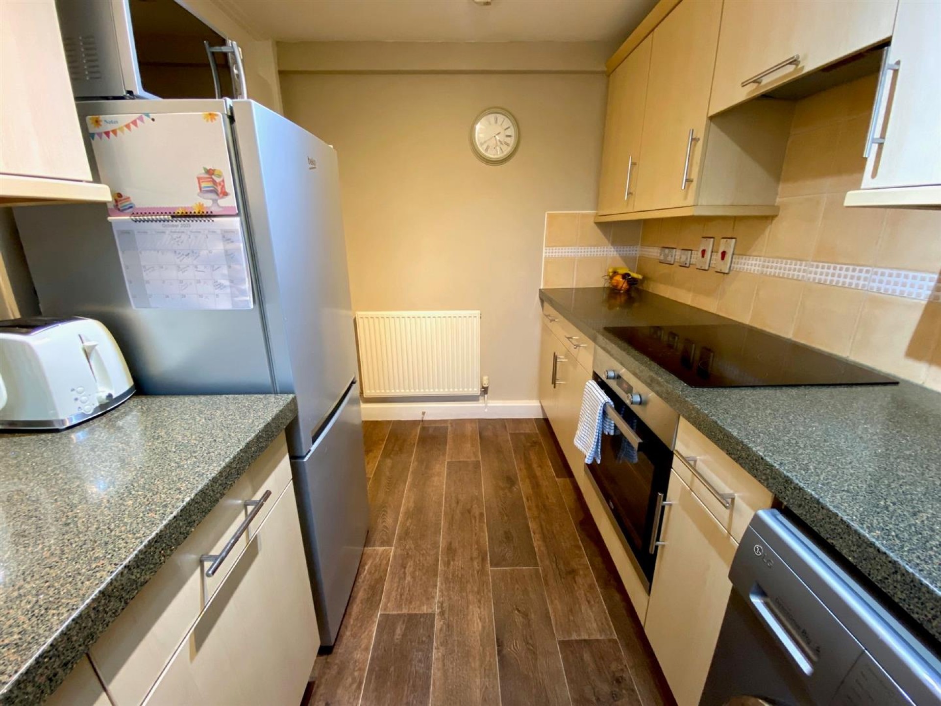 Images for Hartington Court, Elland