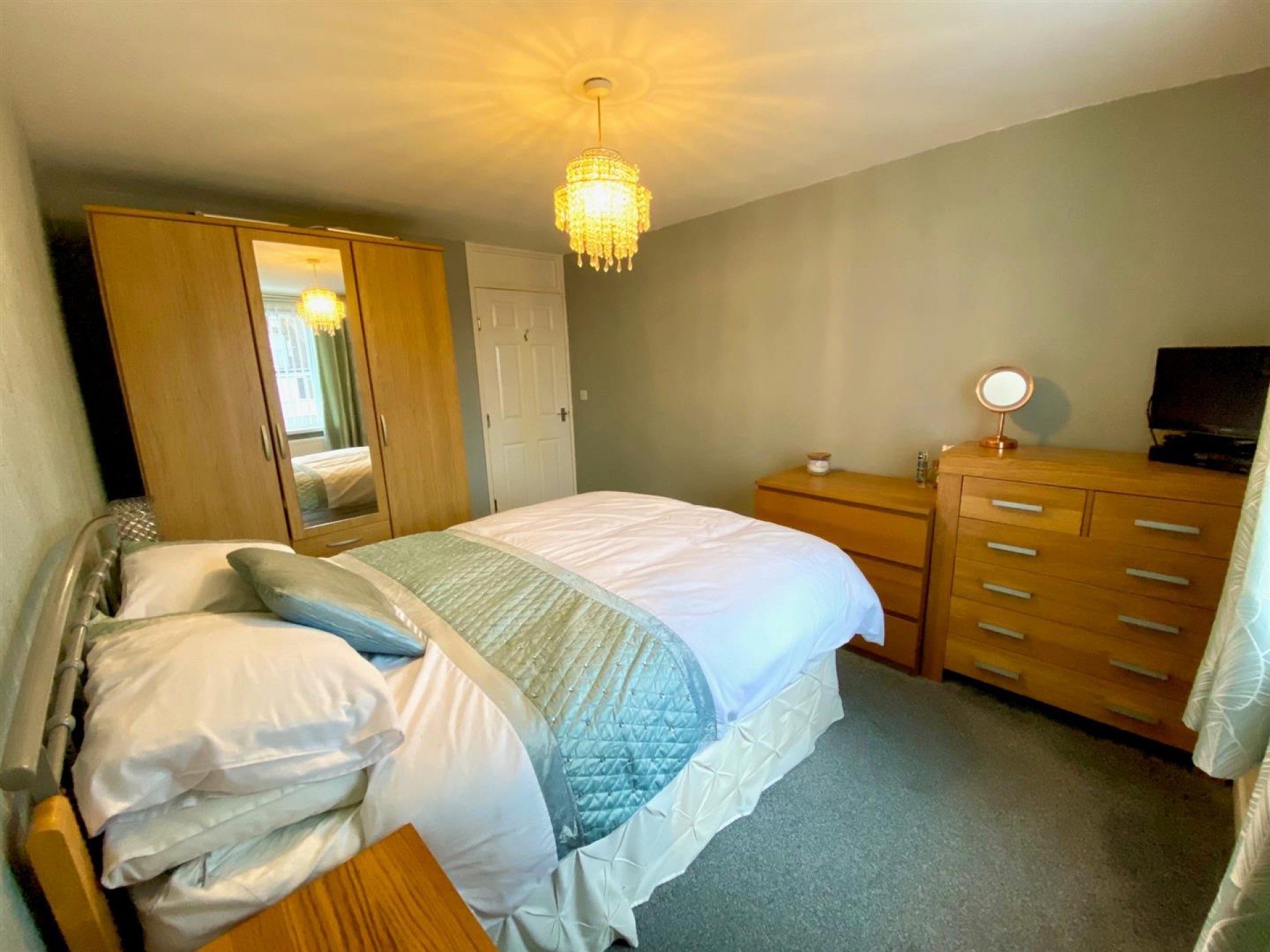 Images for Hartington Court, Elland