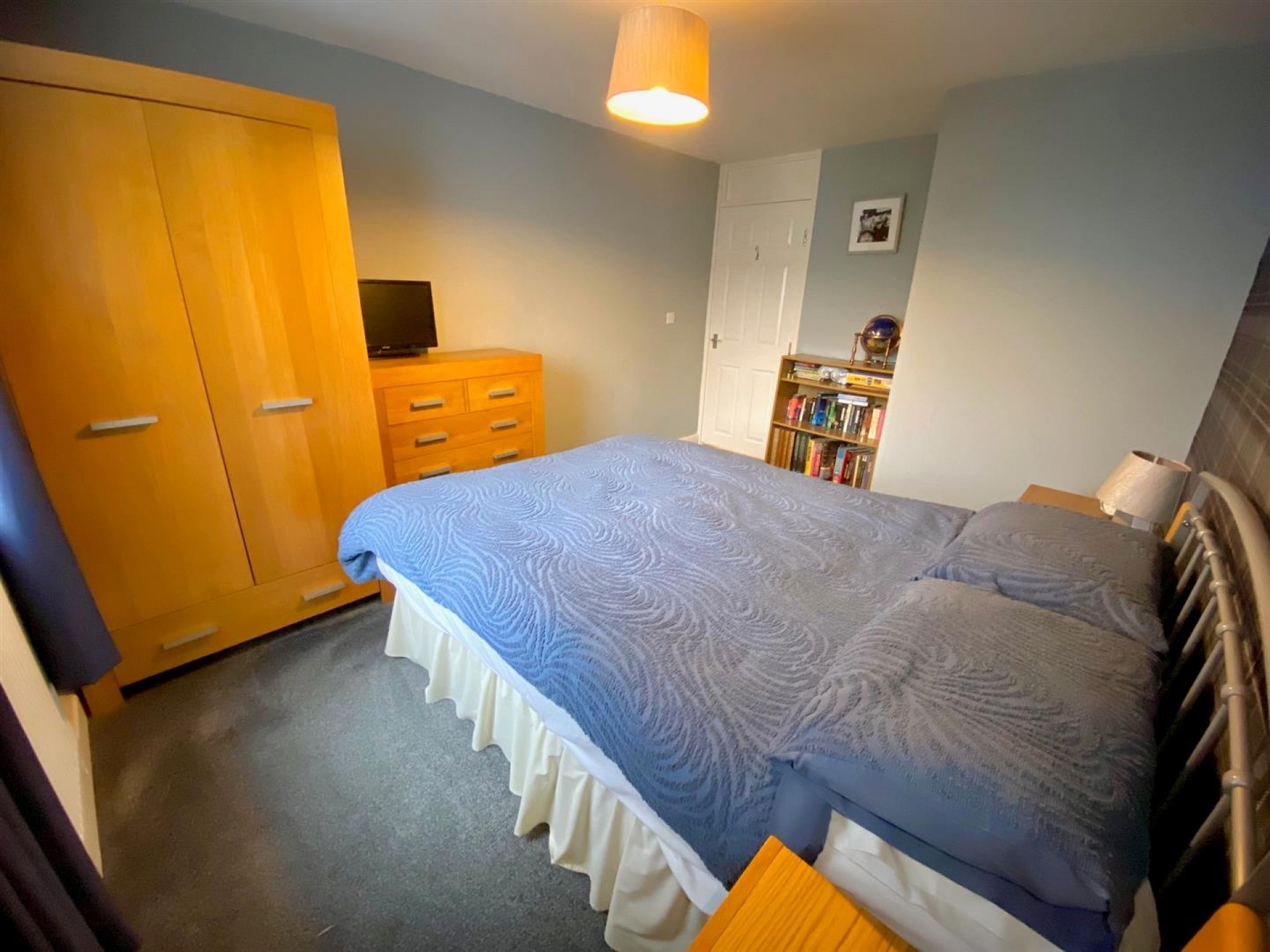 Images for Hartington Court, Elland