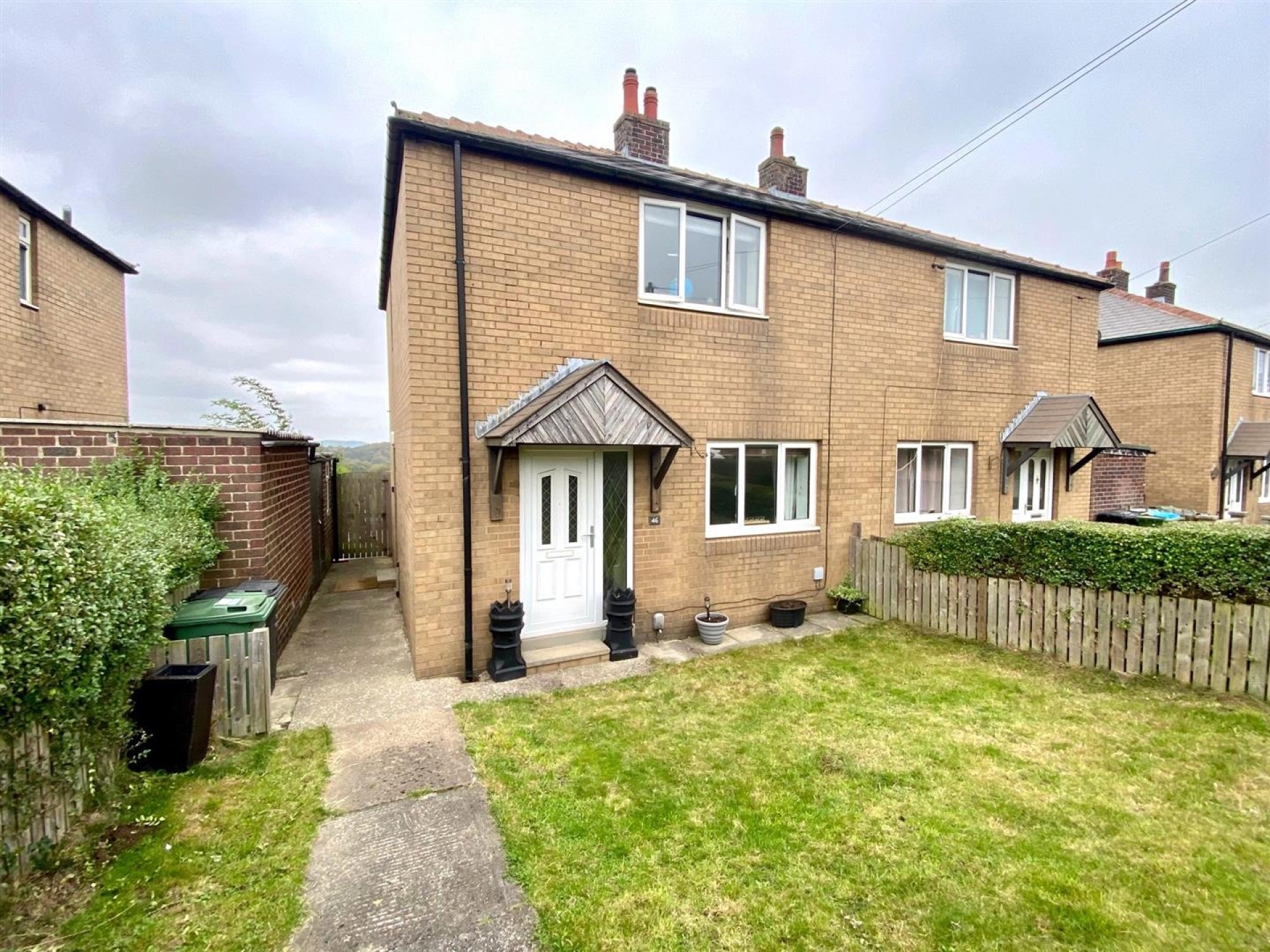 Images for Dawson Road, Huddersfield