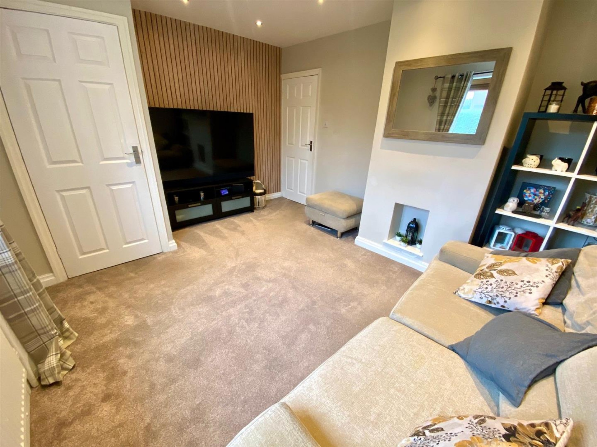 Images for Dawson Road, Huddersfield