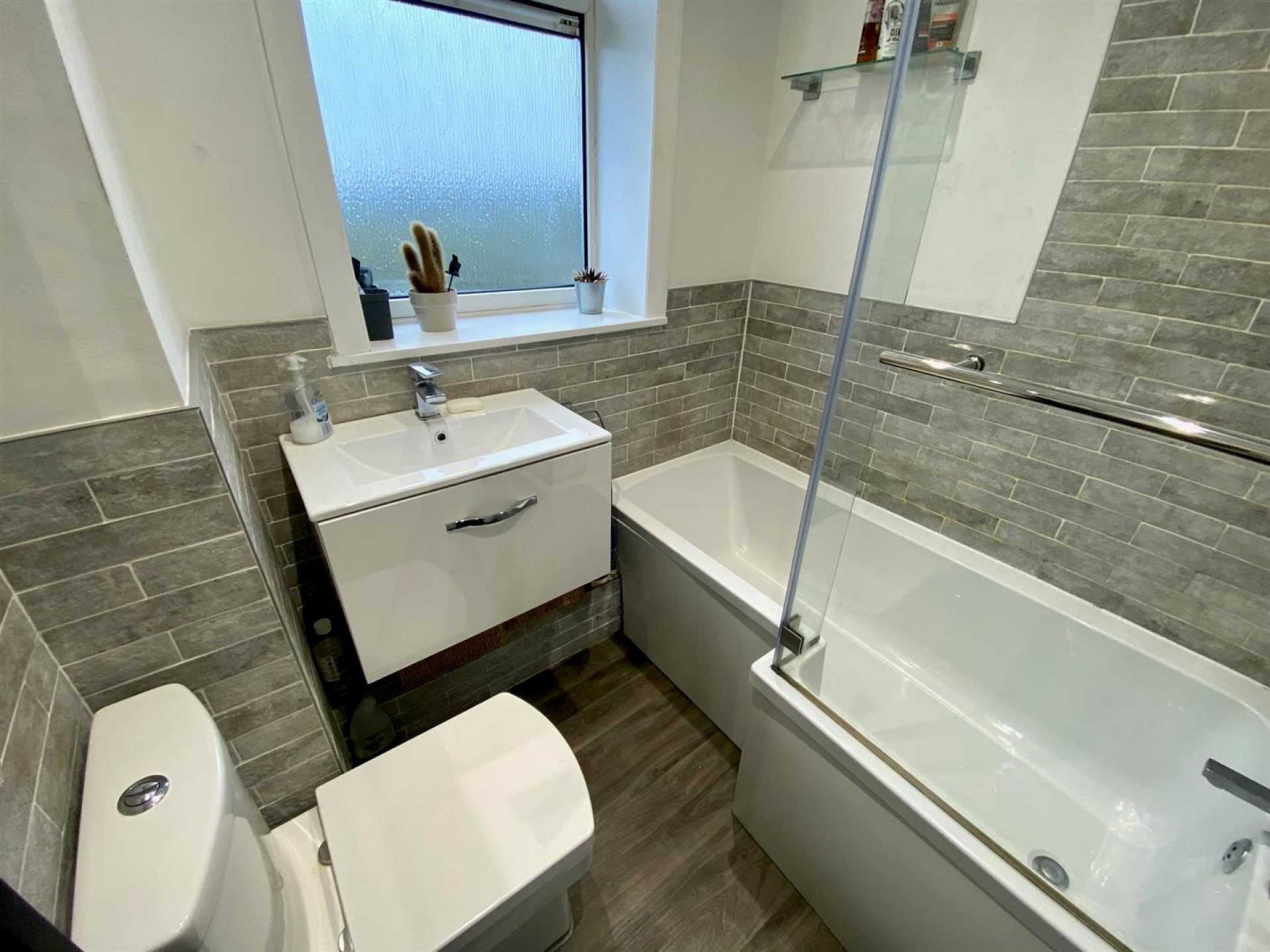 Images for Dawson Road, Huddersfield