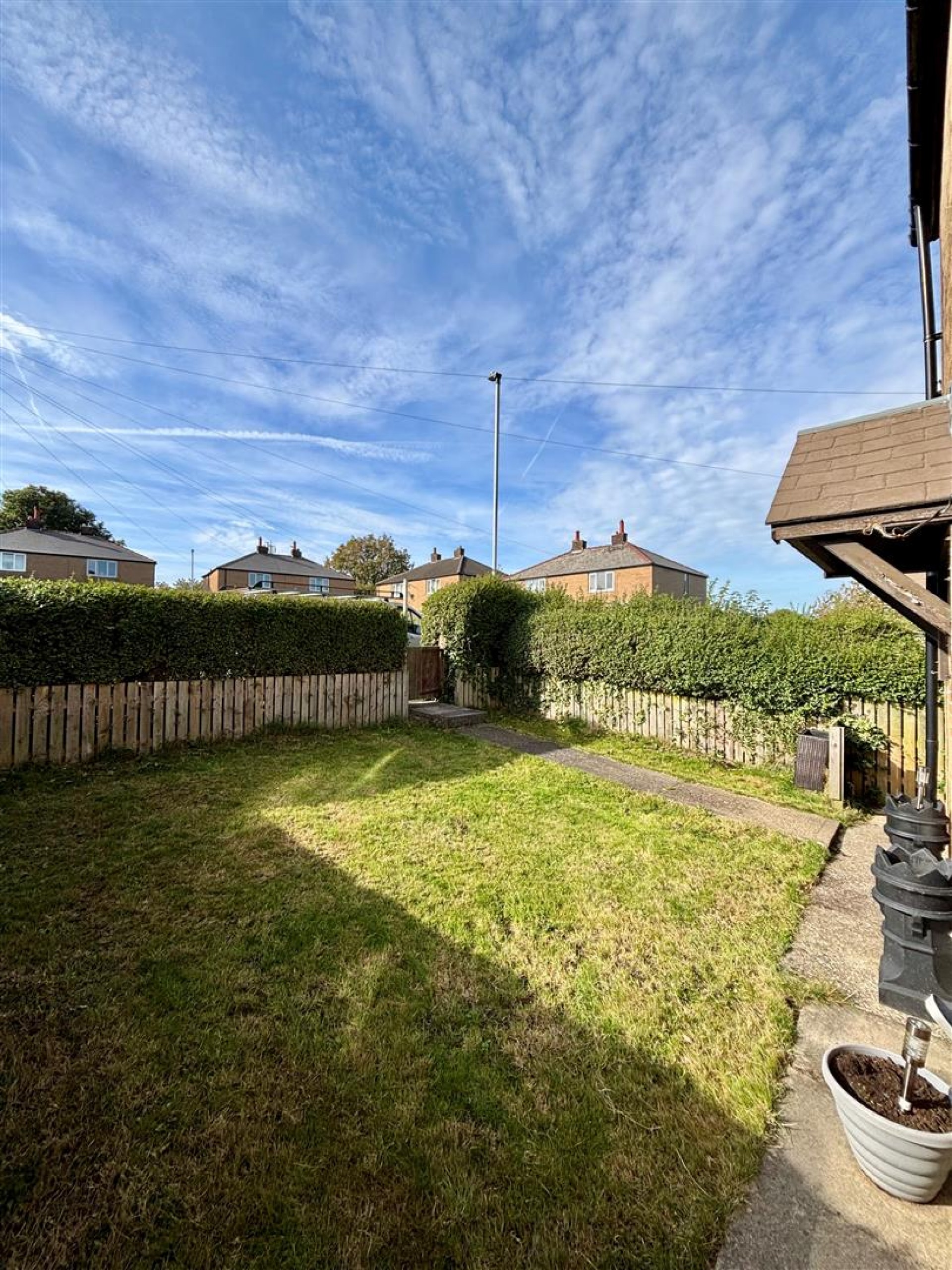 Images for Dawson Road, Huddersfield