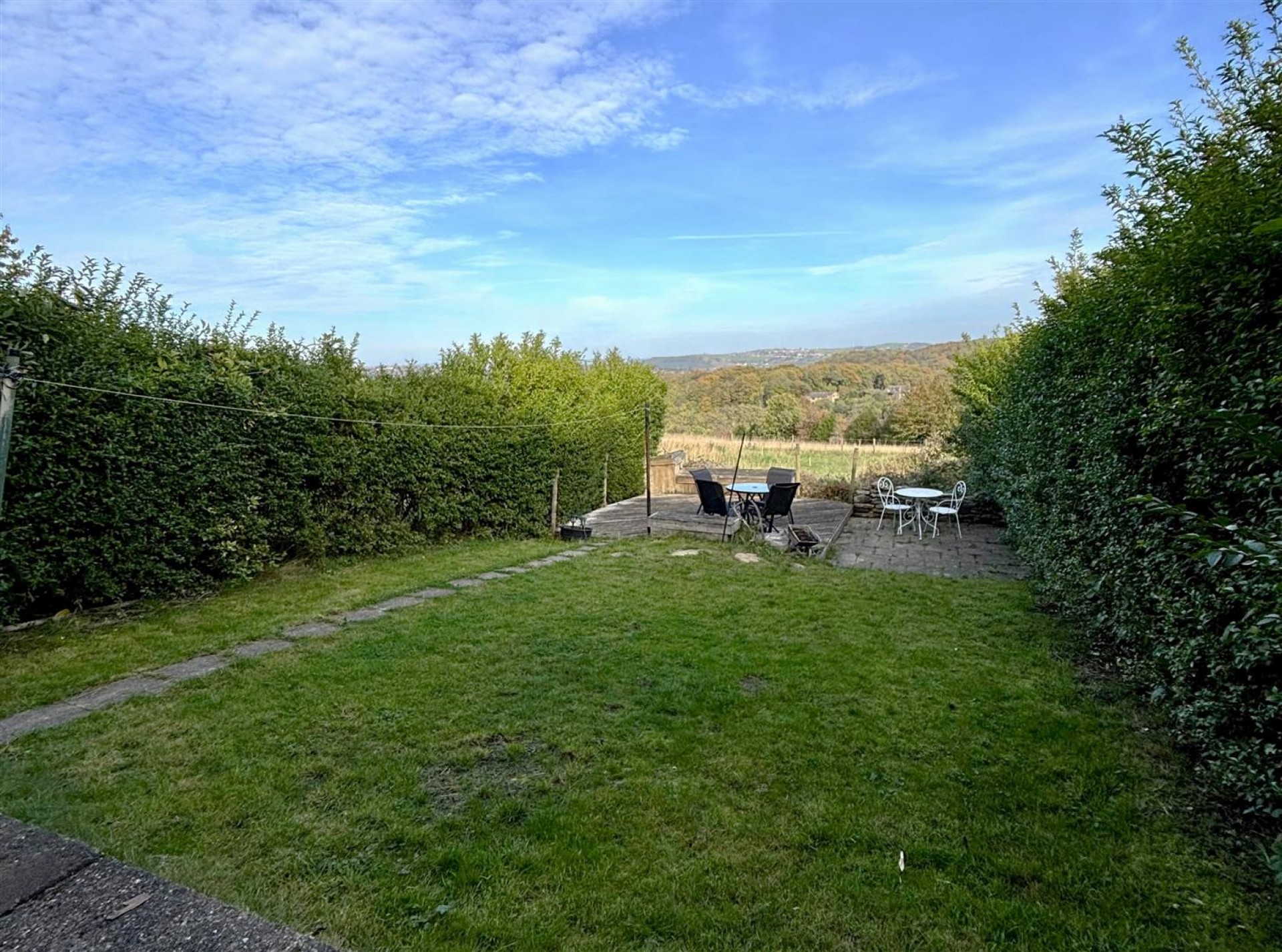 Images for Dawson Road, Huddersfield