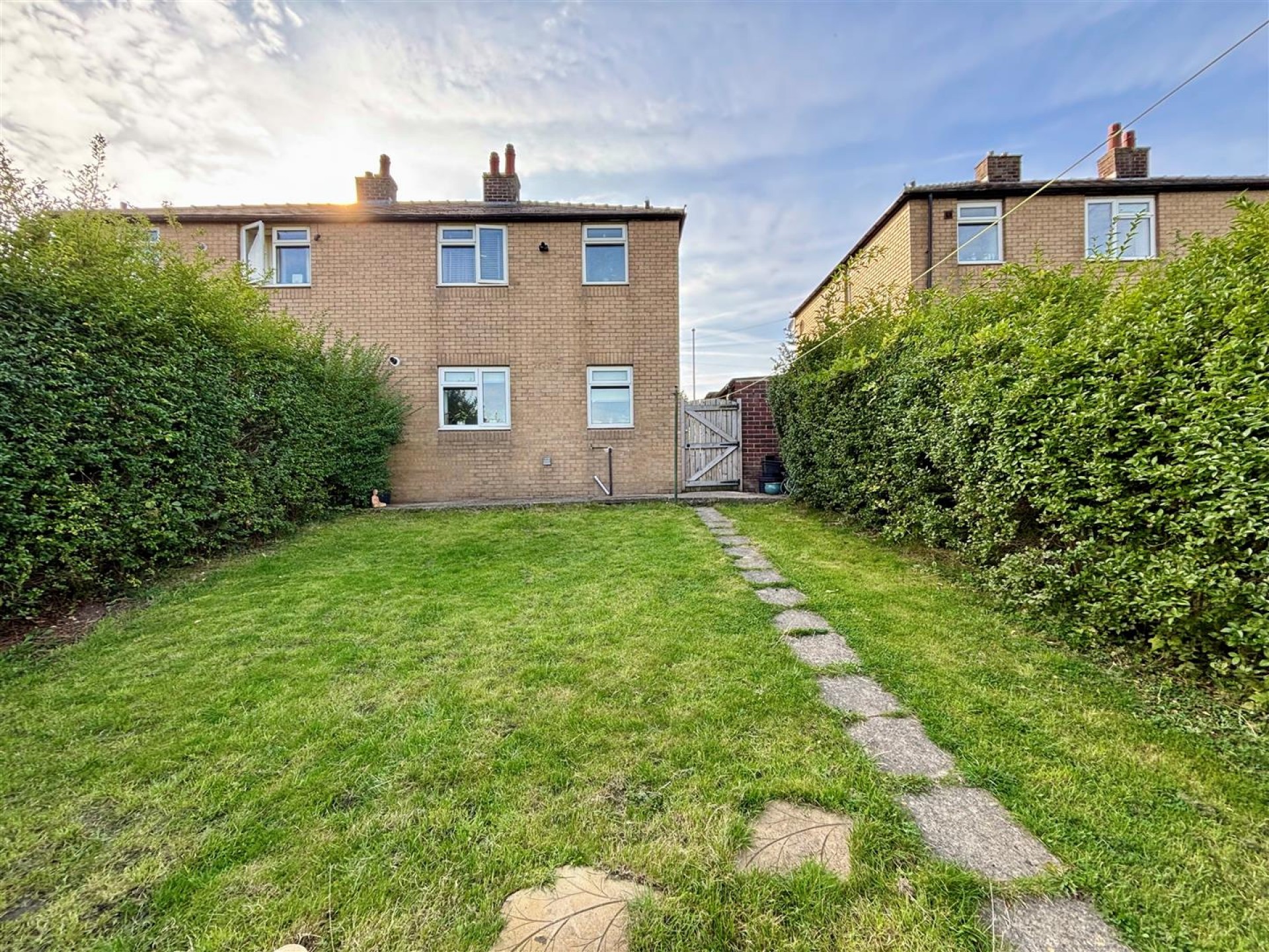 Images for Dawson Road, Huddersfield