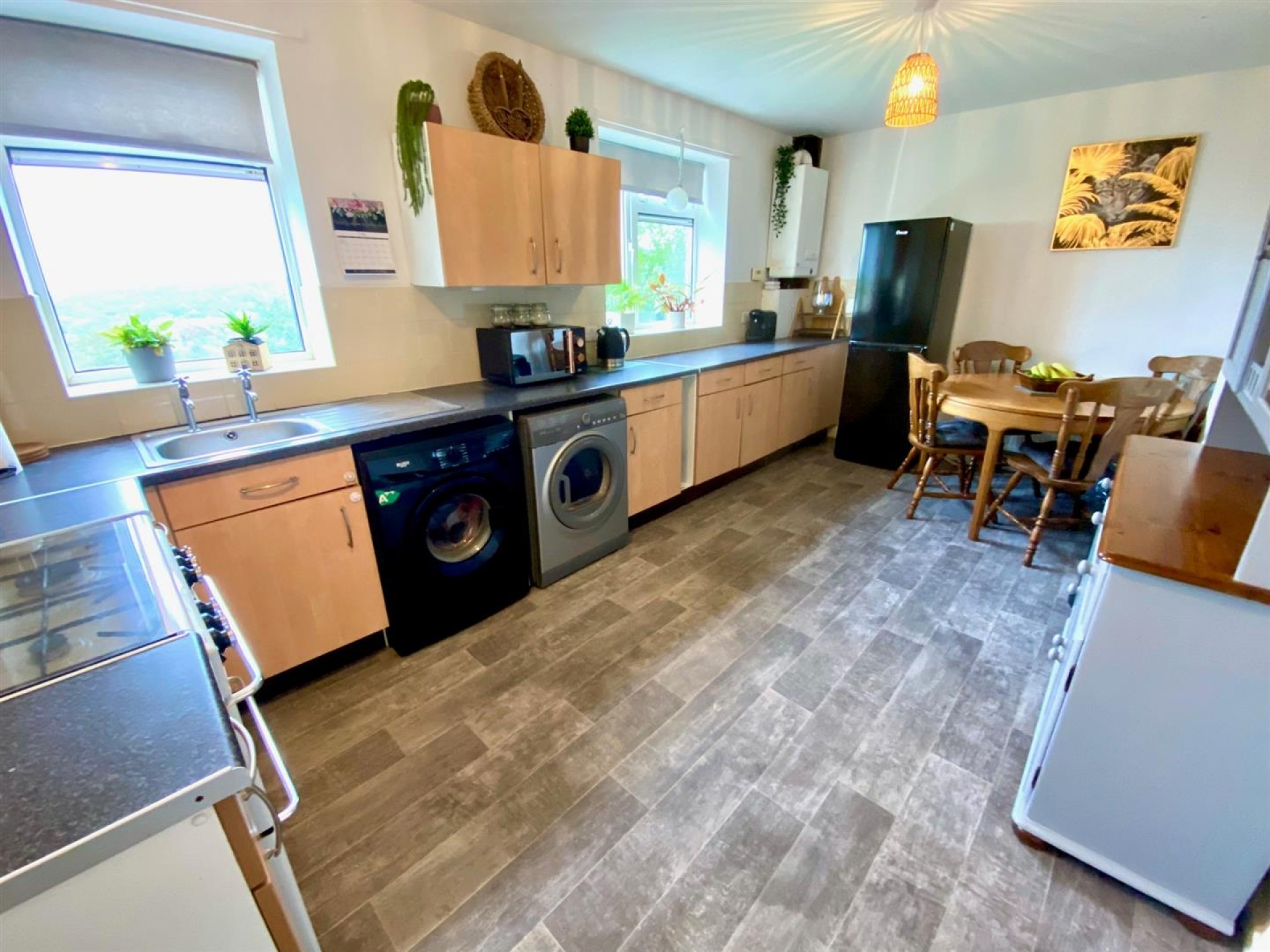 Images for Dawson Road, Huddersfield
