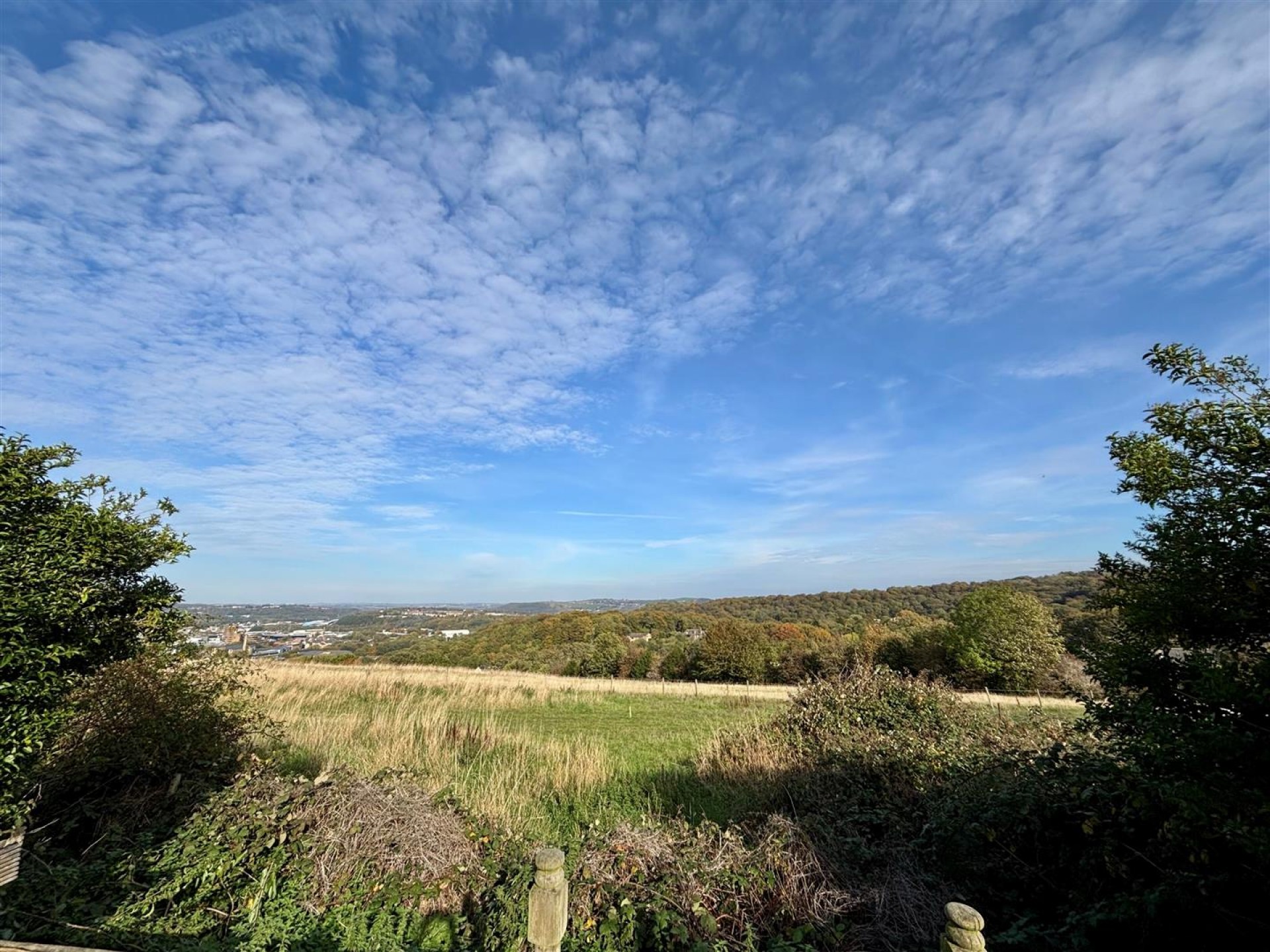 Images for Dawson Road, Huddersfield
