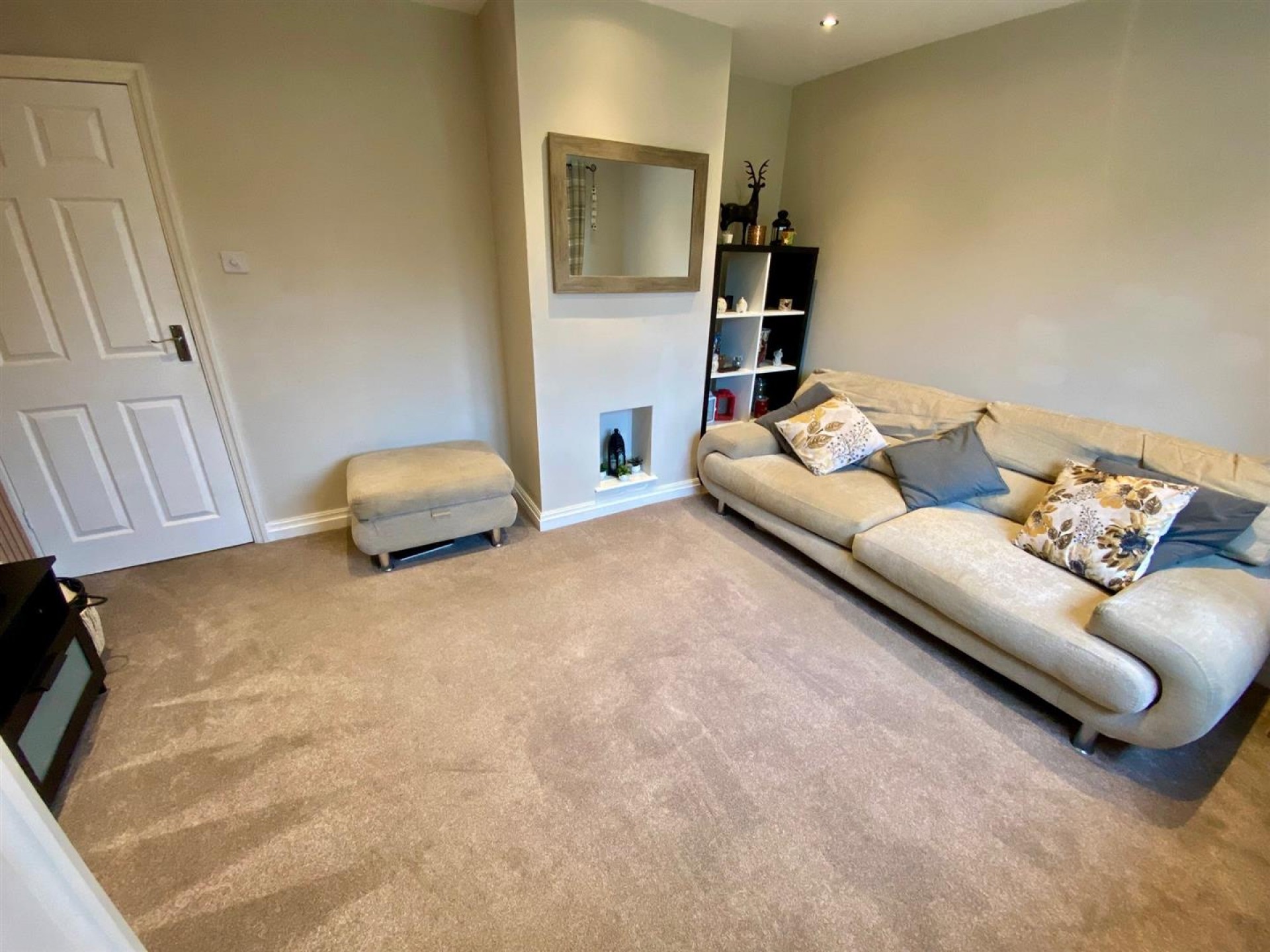 Images for Dawson Road, Huddersfield