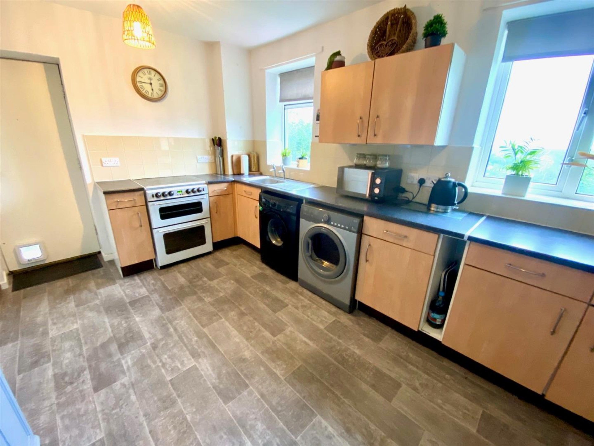 Images for Dawson Road, Huddersfield