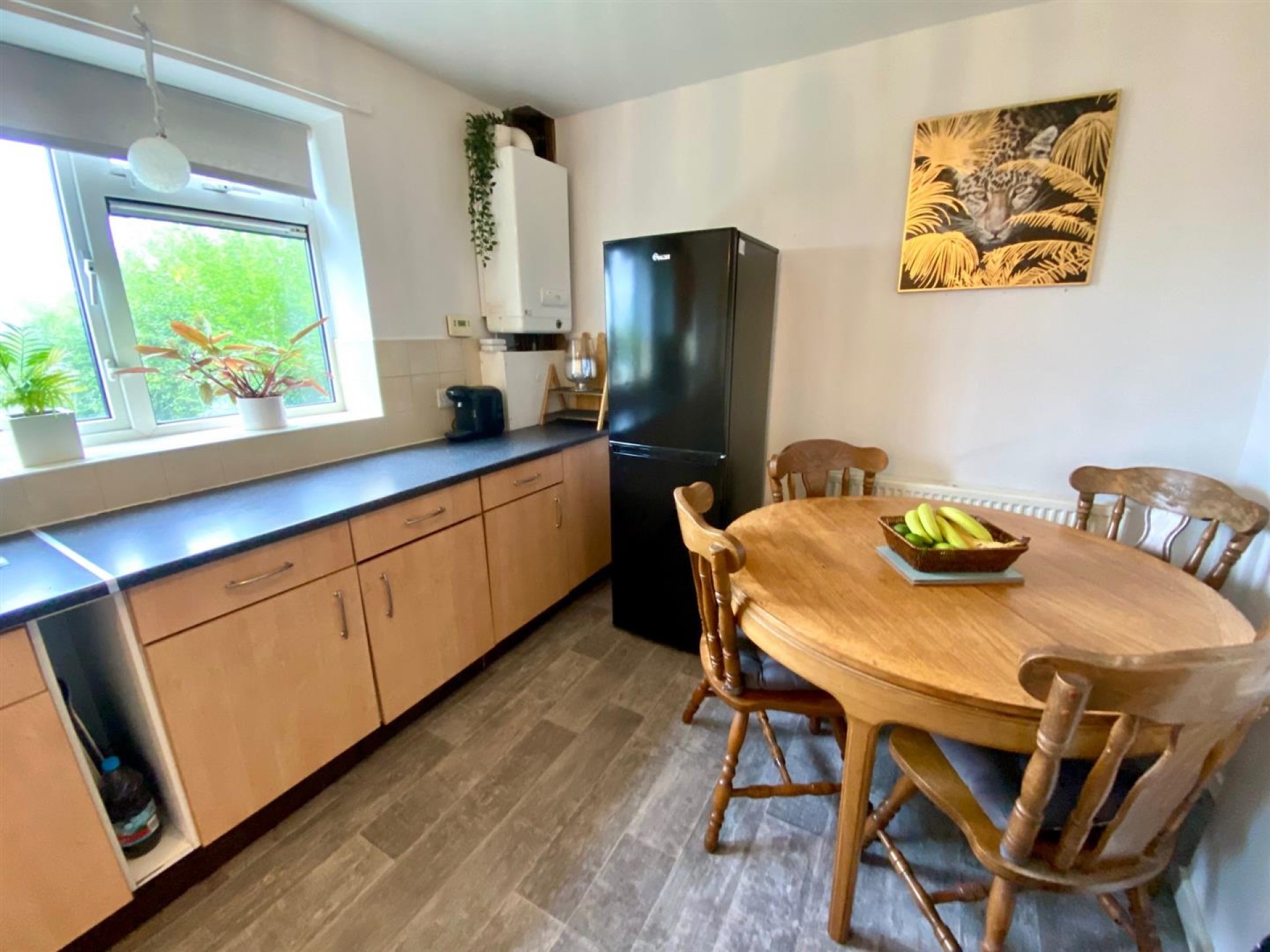 Images for Dawson Road, Huddersfield