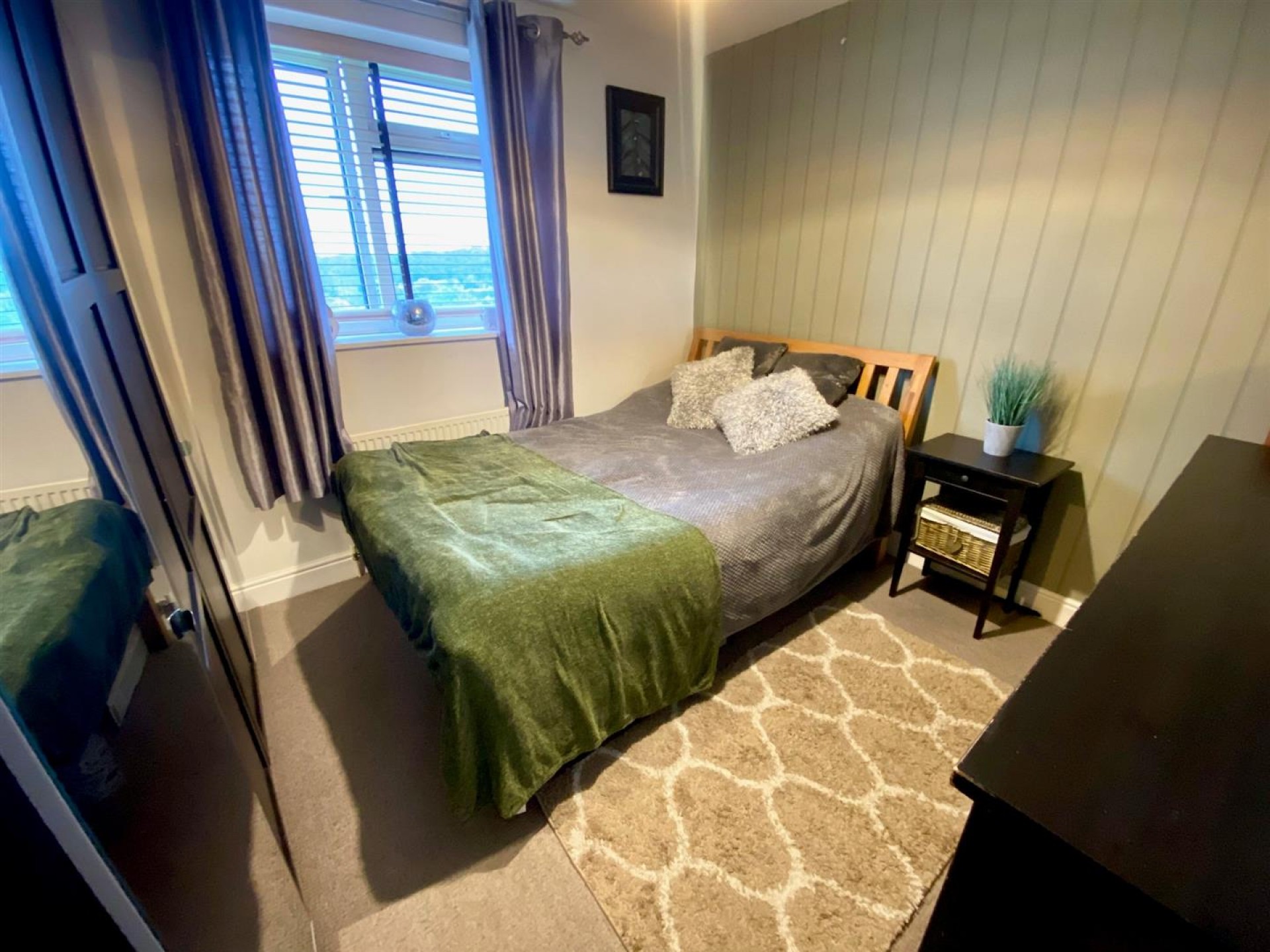 Images for Dawson Road, Huddersfield