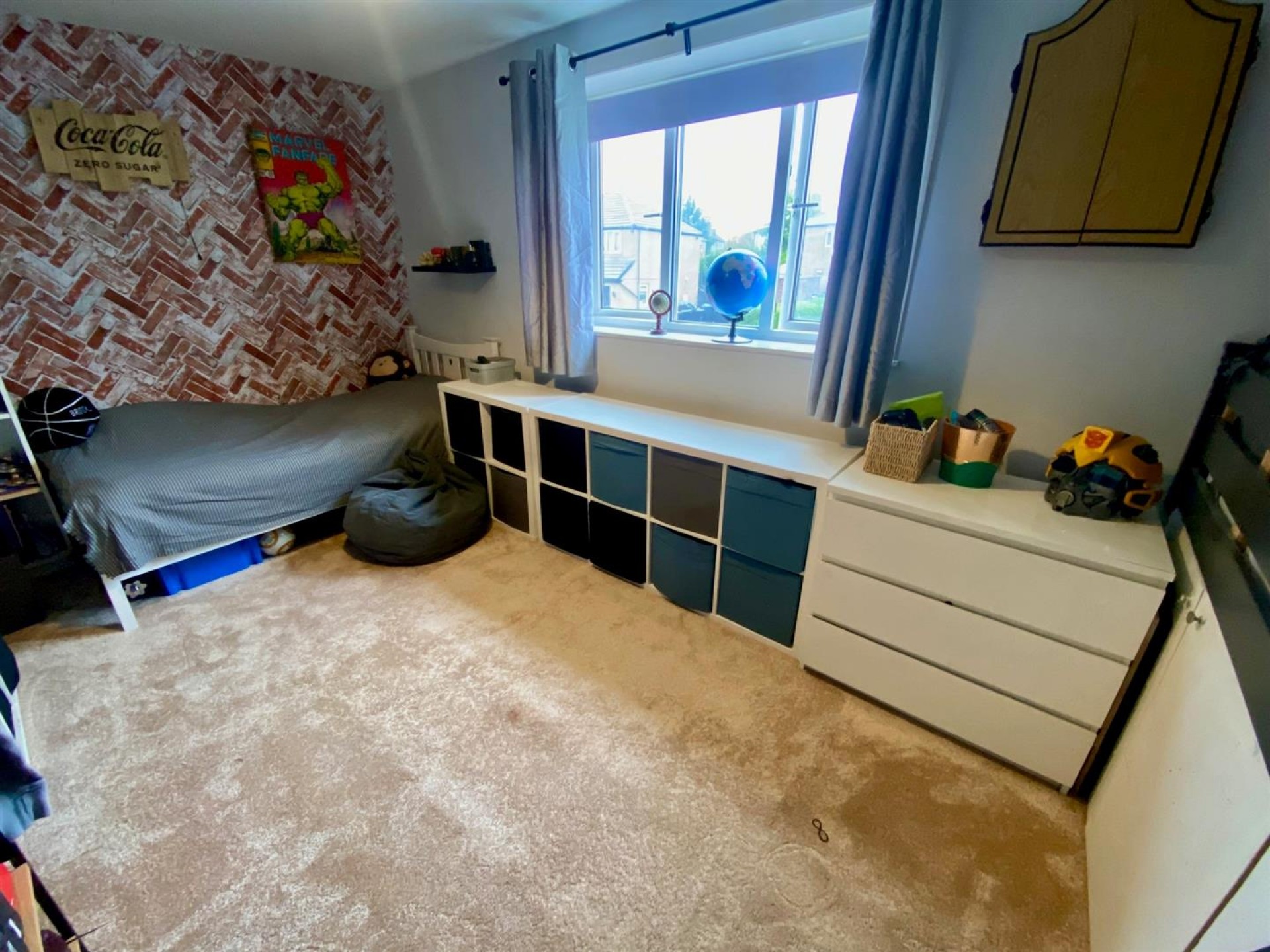 Images for Dawson Road, Huddersfield