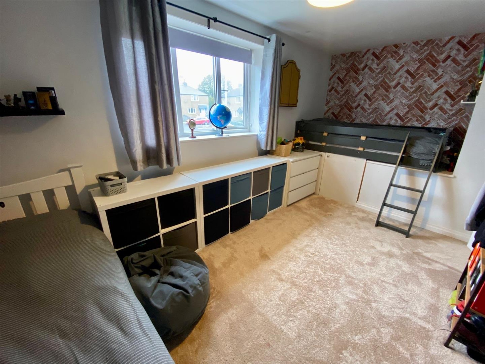 Images for Dawson Road, Huddersfield