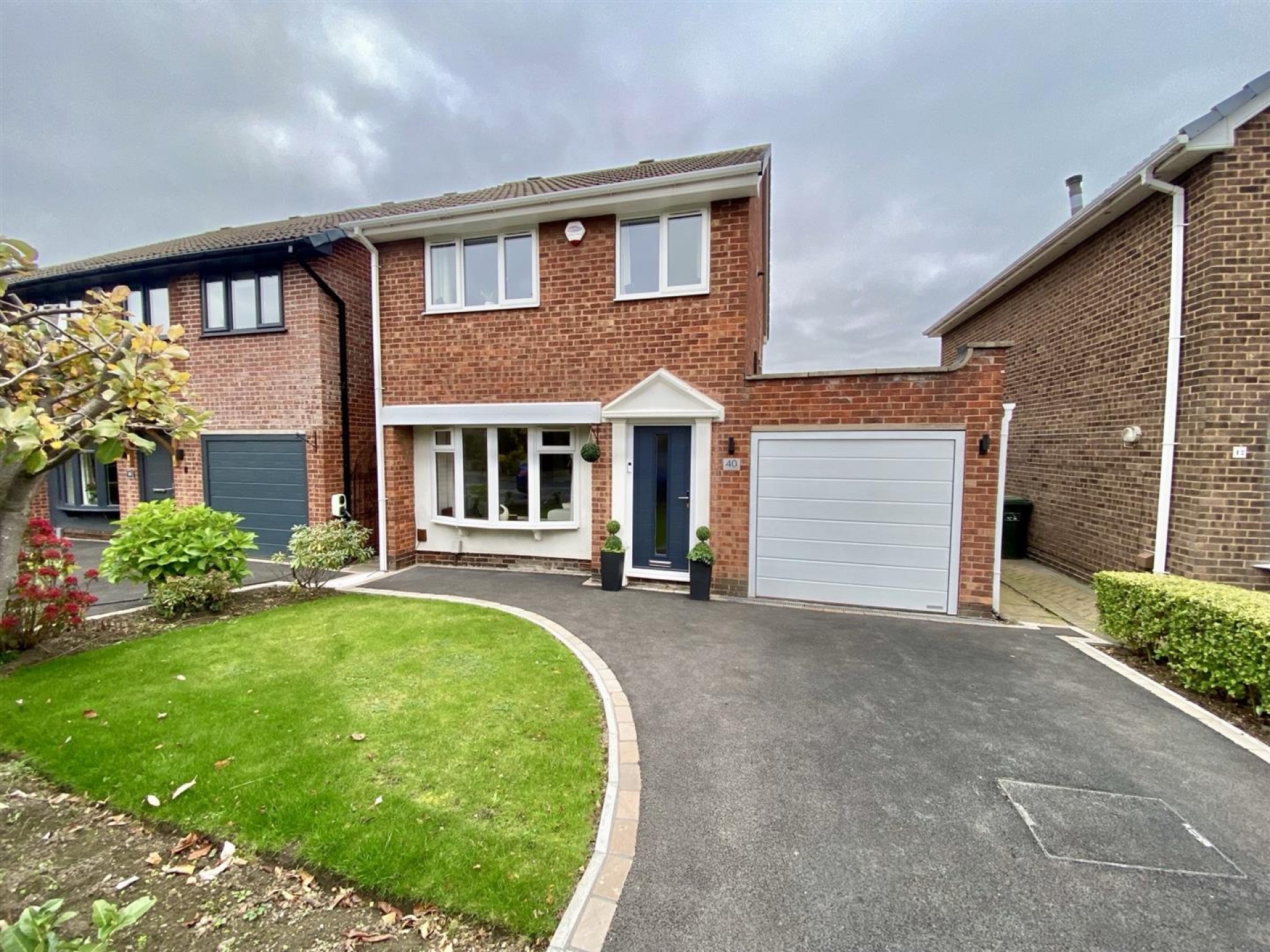 Images for Fernhurst Road, Mirfield