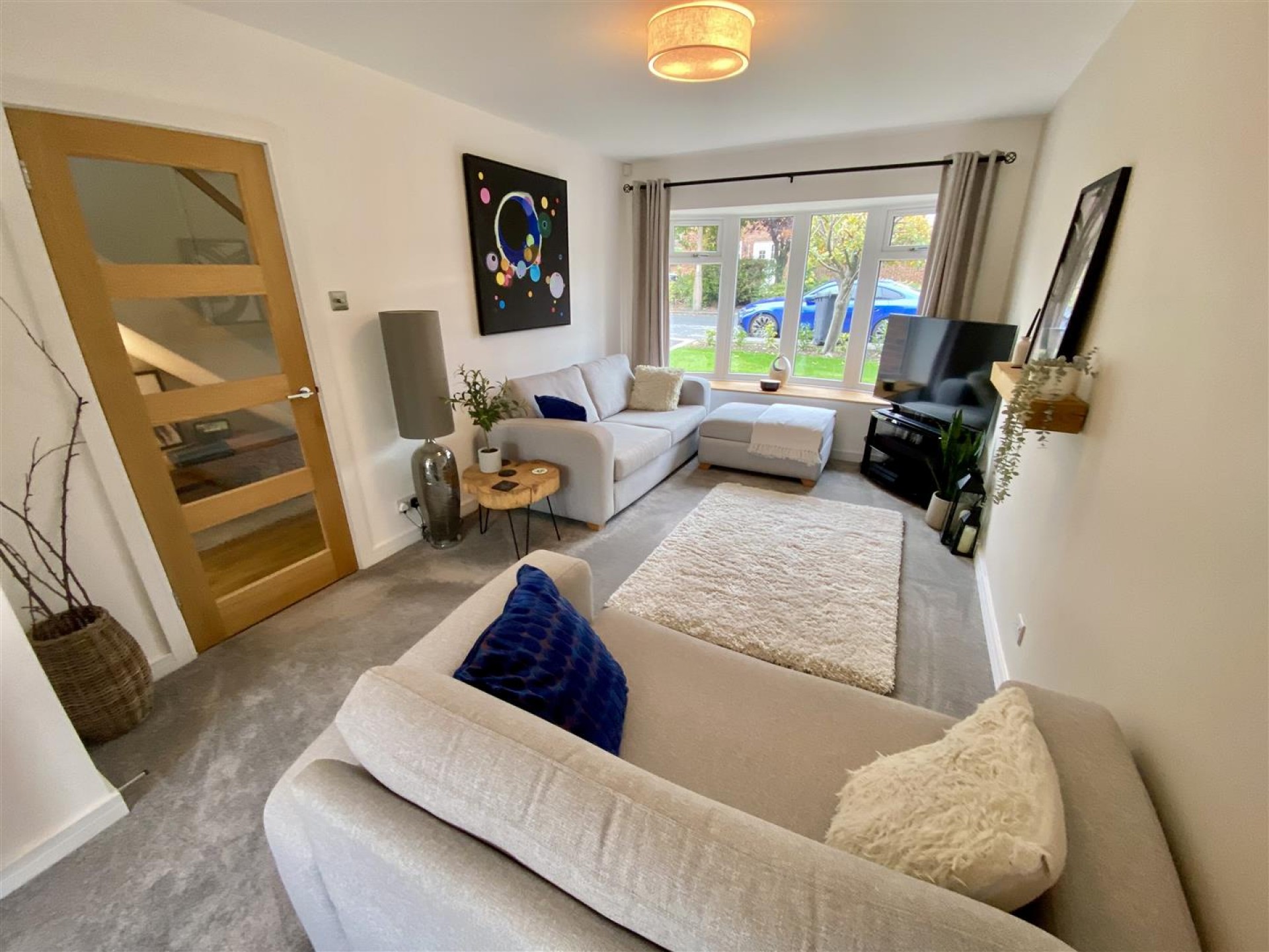 Images for Fernhurst Road, Mirfield