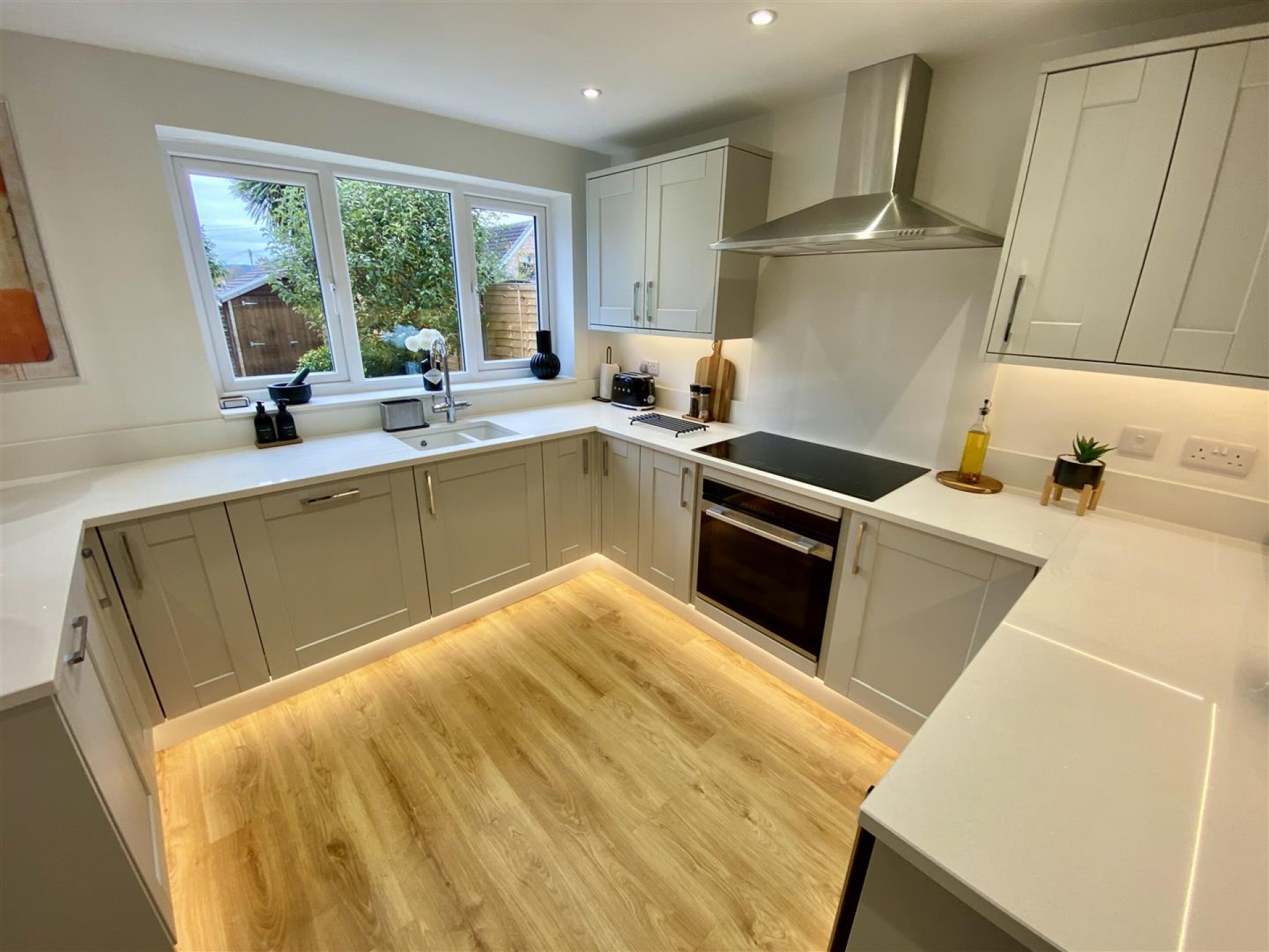 Images for Fernhurst Road, Mirfield