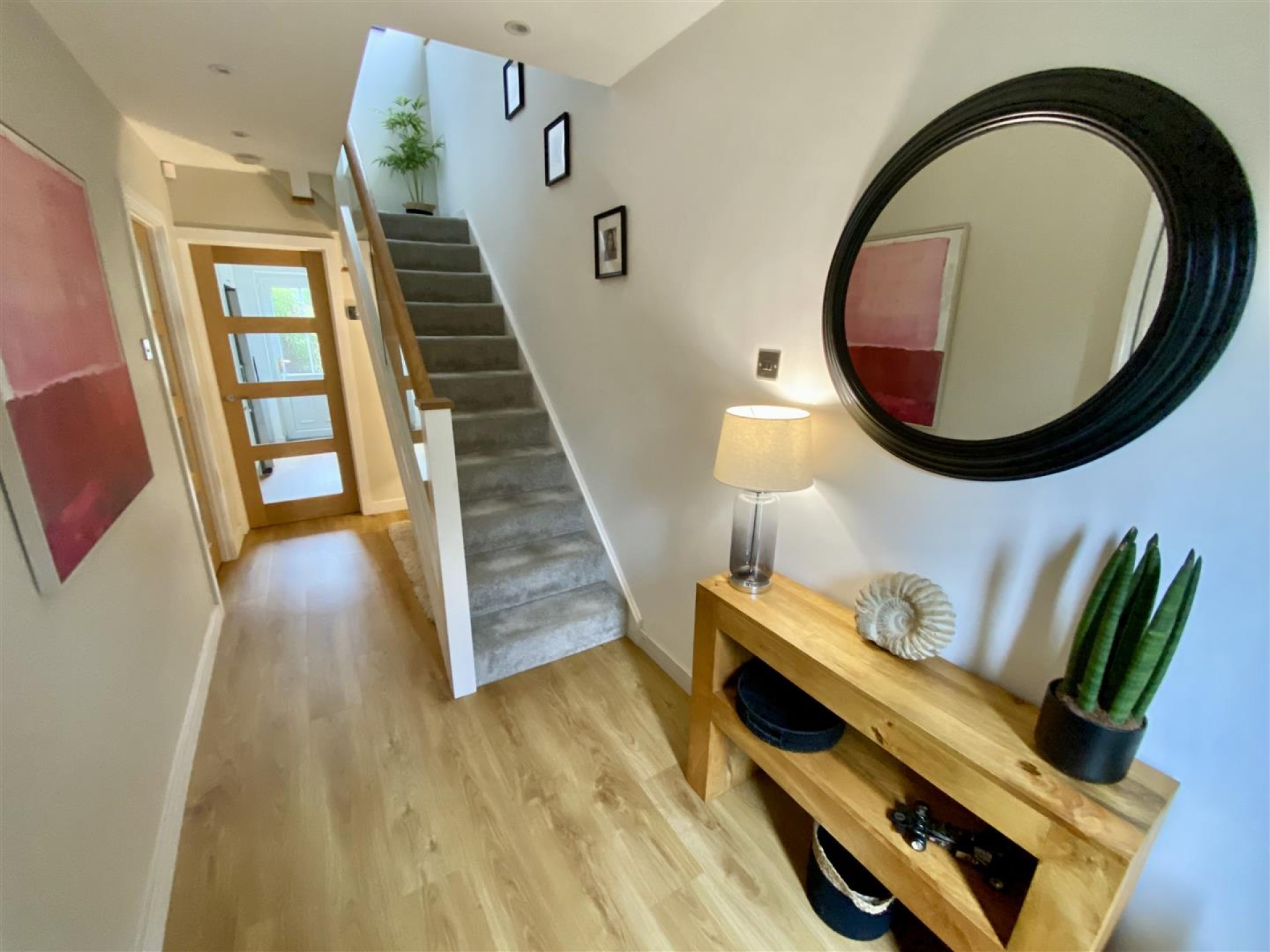 Images for Fernhurst Road, Mirfield