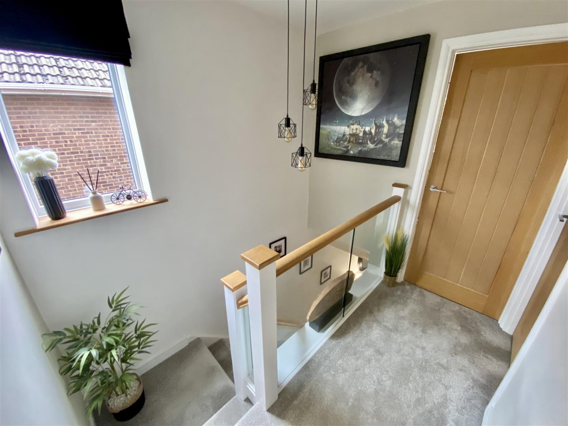 Images for Fernhurst Road, Mirfield