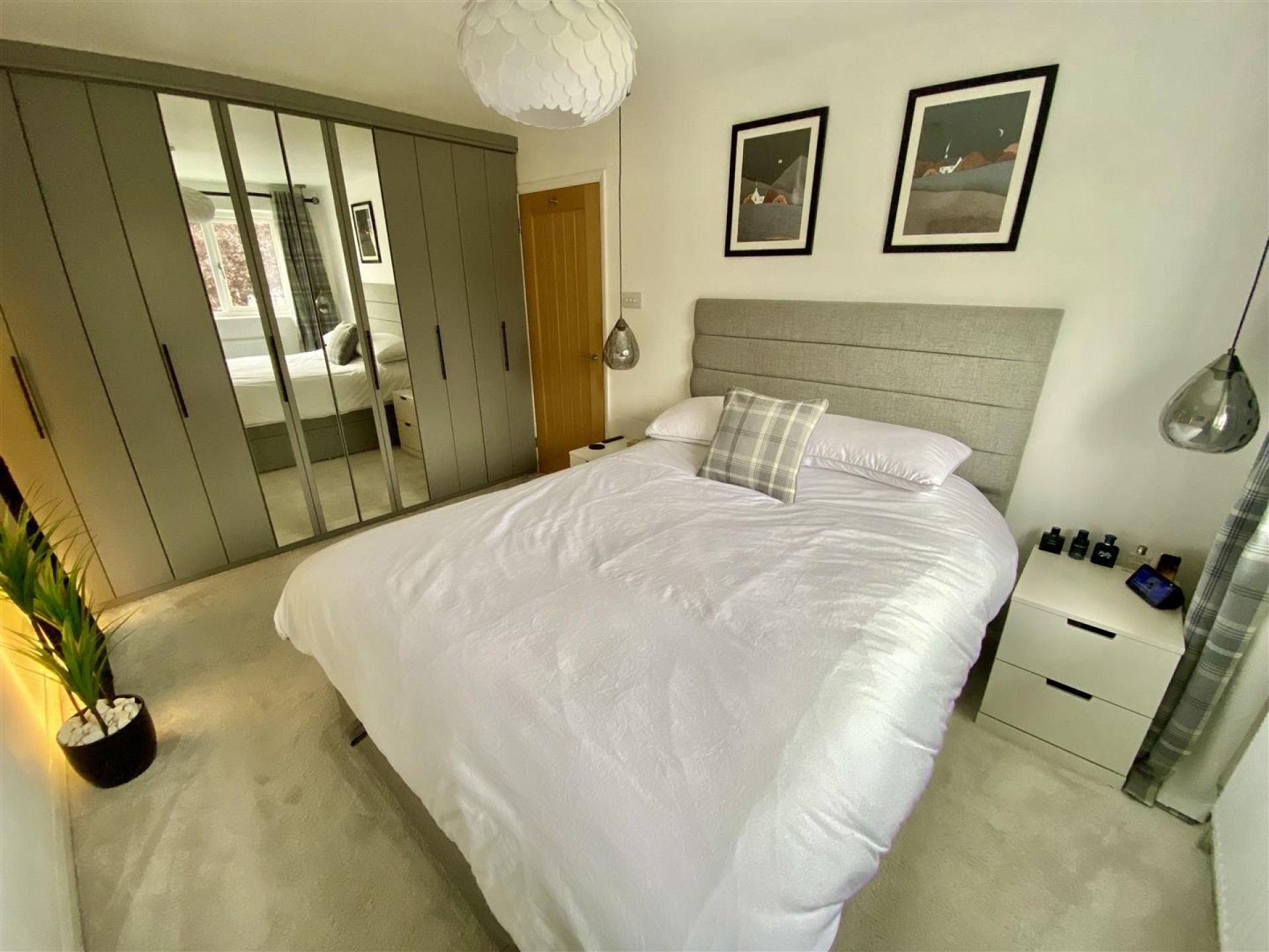 Images for Fernhurst Road, Mirfield