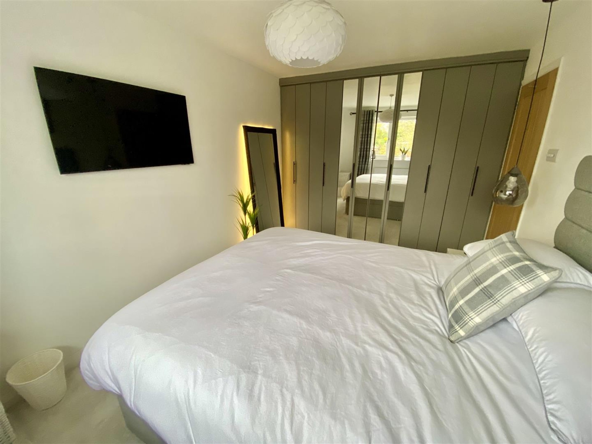 Images for Fernhurst Road, Mirfield