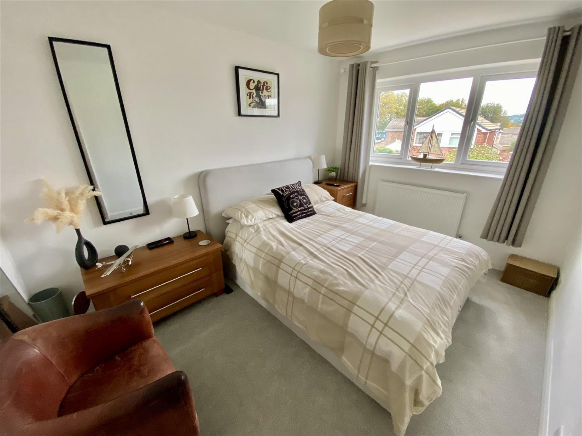 Images for Fernhurst Road, Mirfield