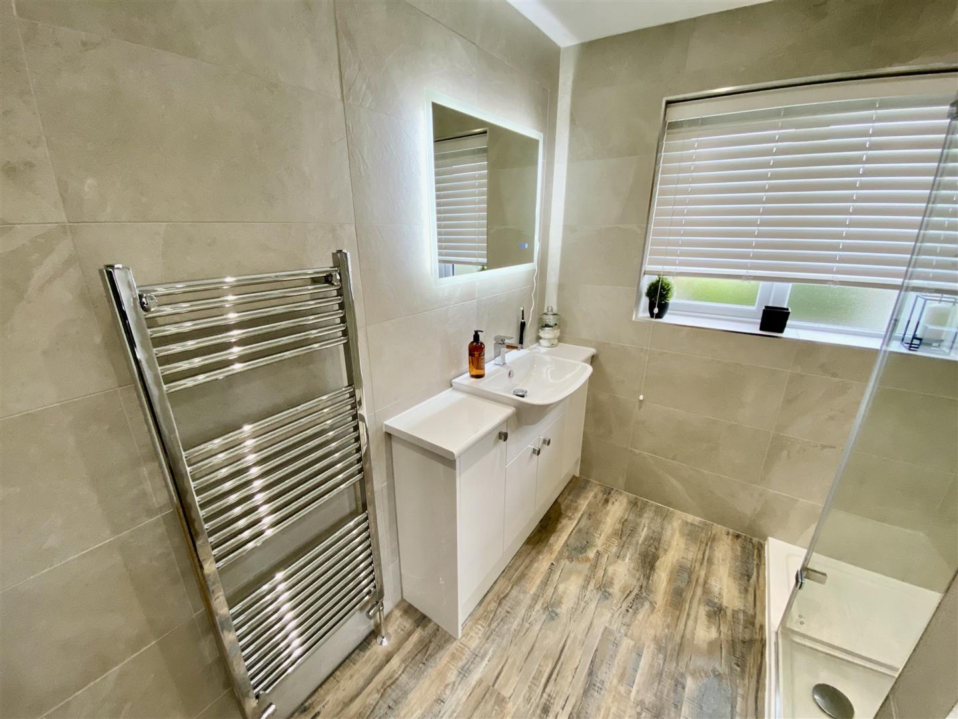 Images for Fernhurst Road, Mirfield