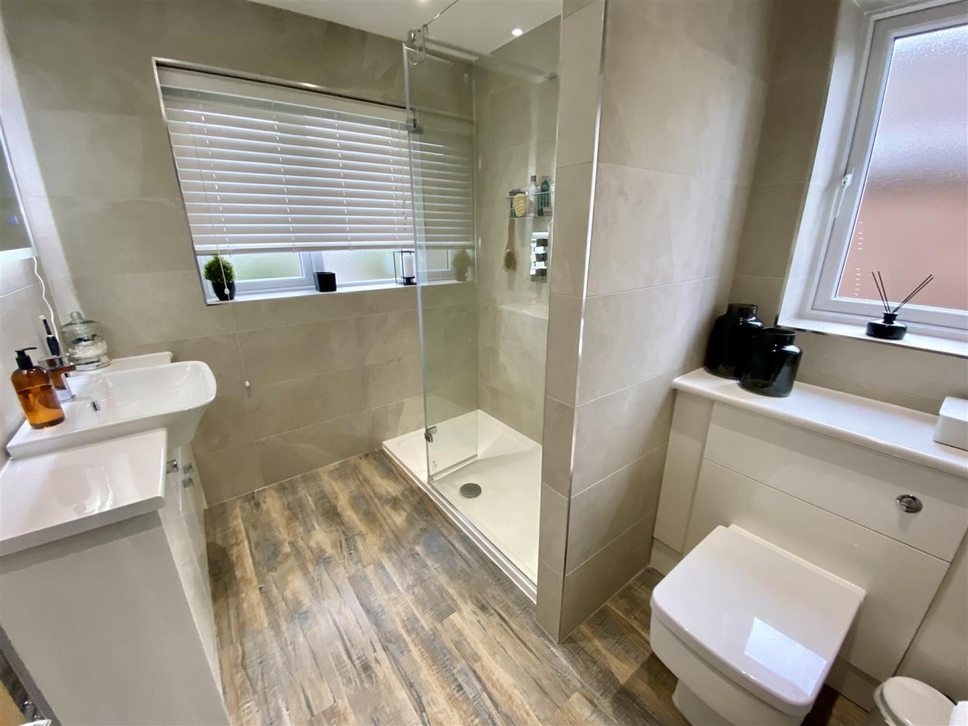 Images for Fernhurst Road, Mirfield