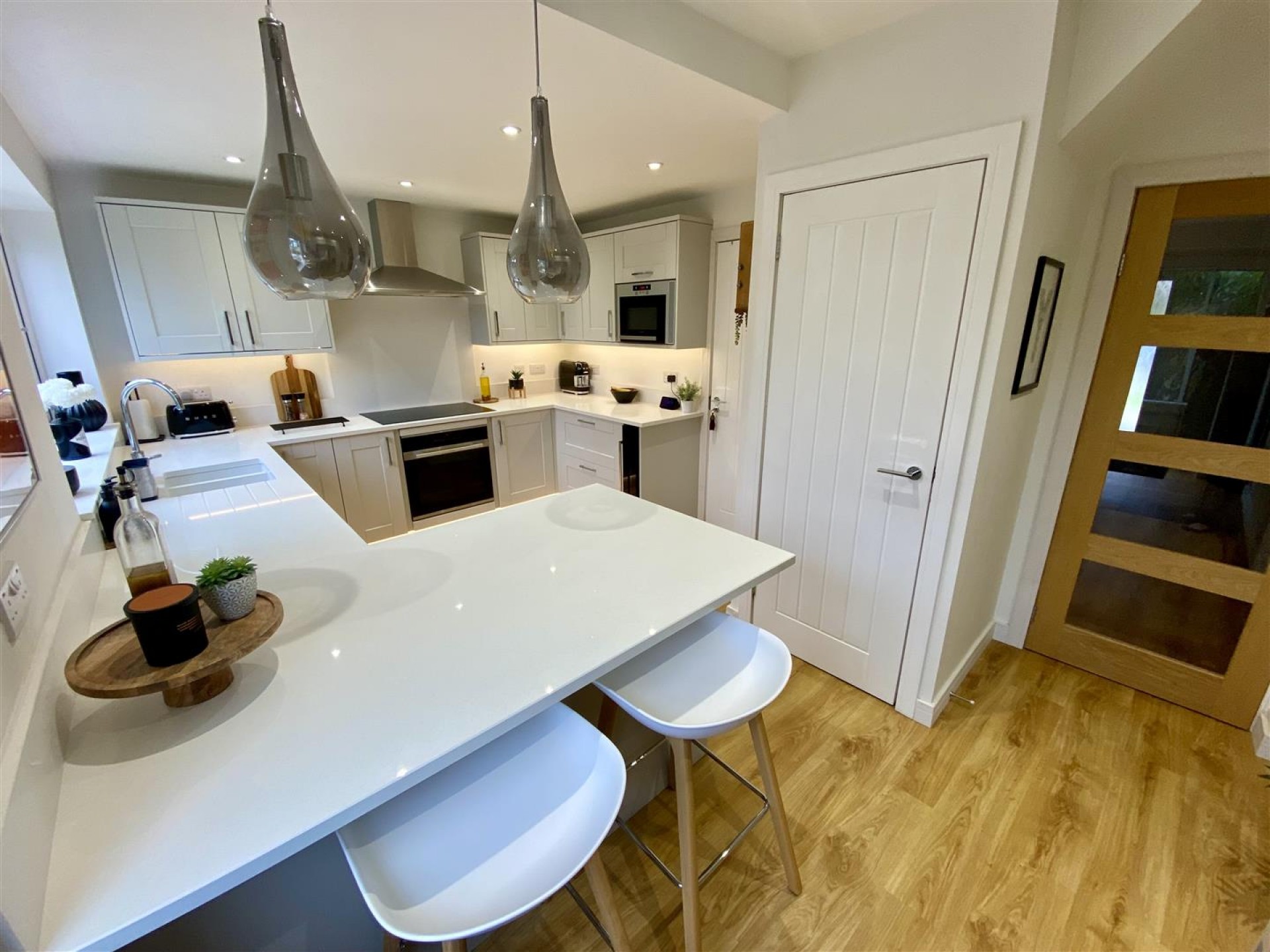 Images for Fernhurst Road, Mirfield