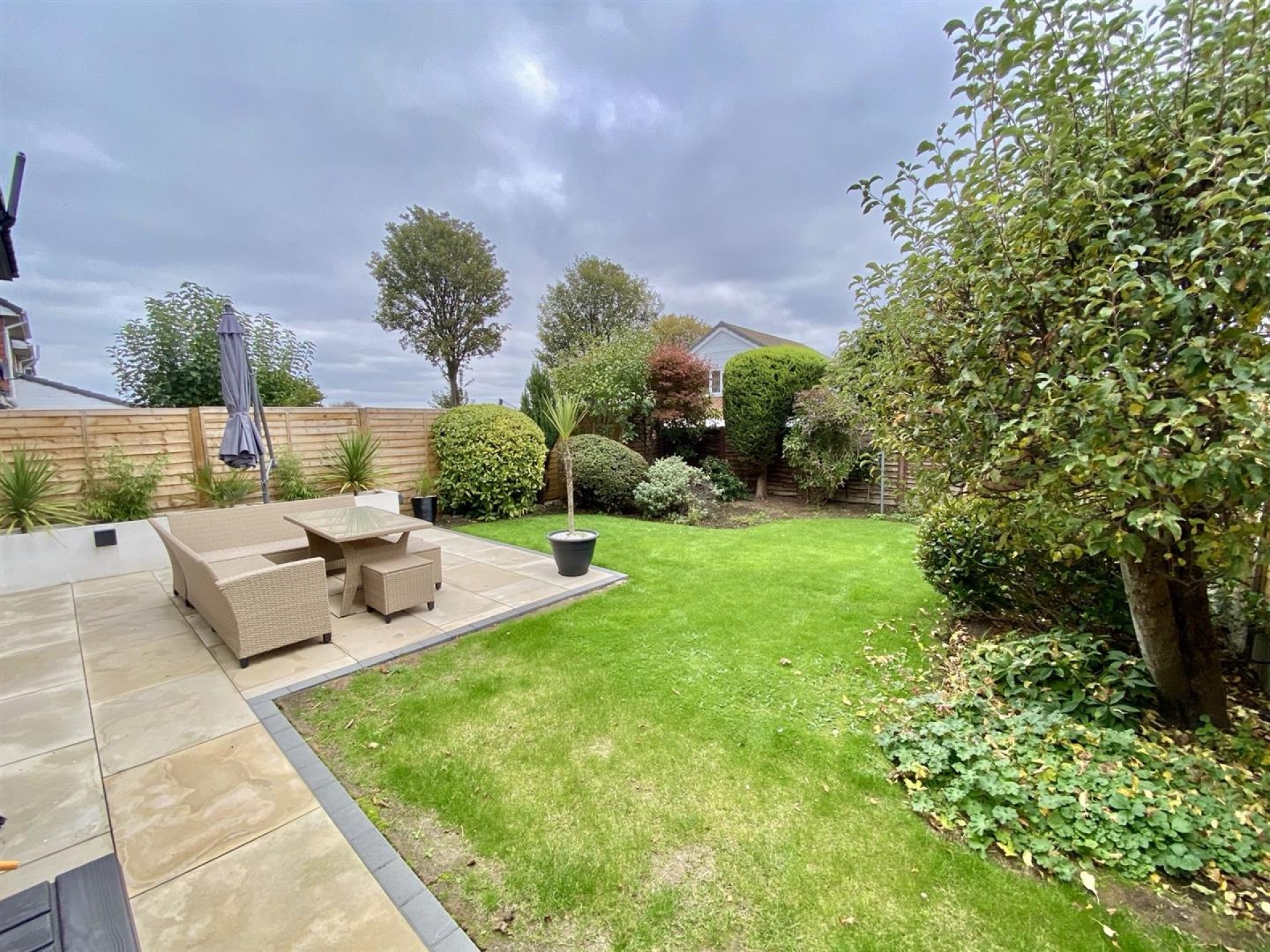 Images for Fernhurst Road, Mirfield