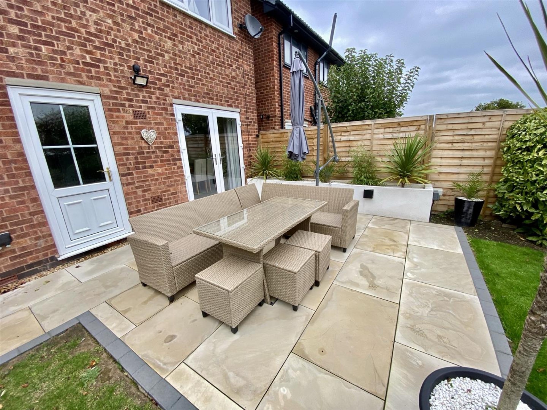 Images for Fernhurst Road, Mirfield