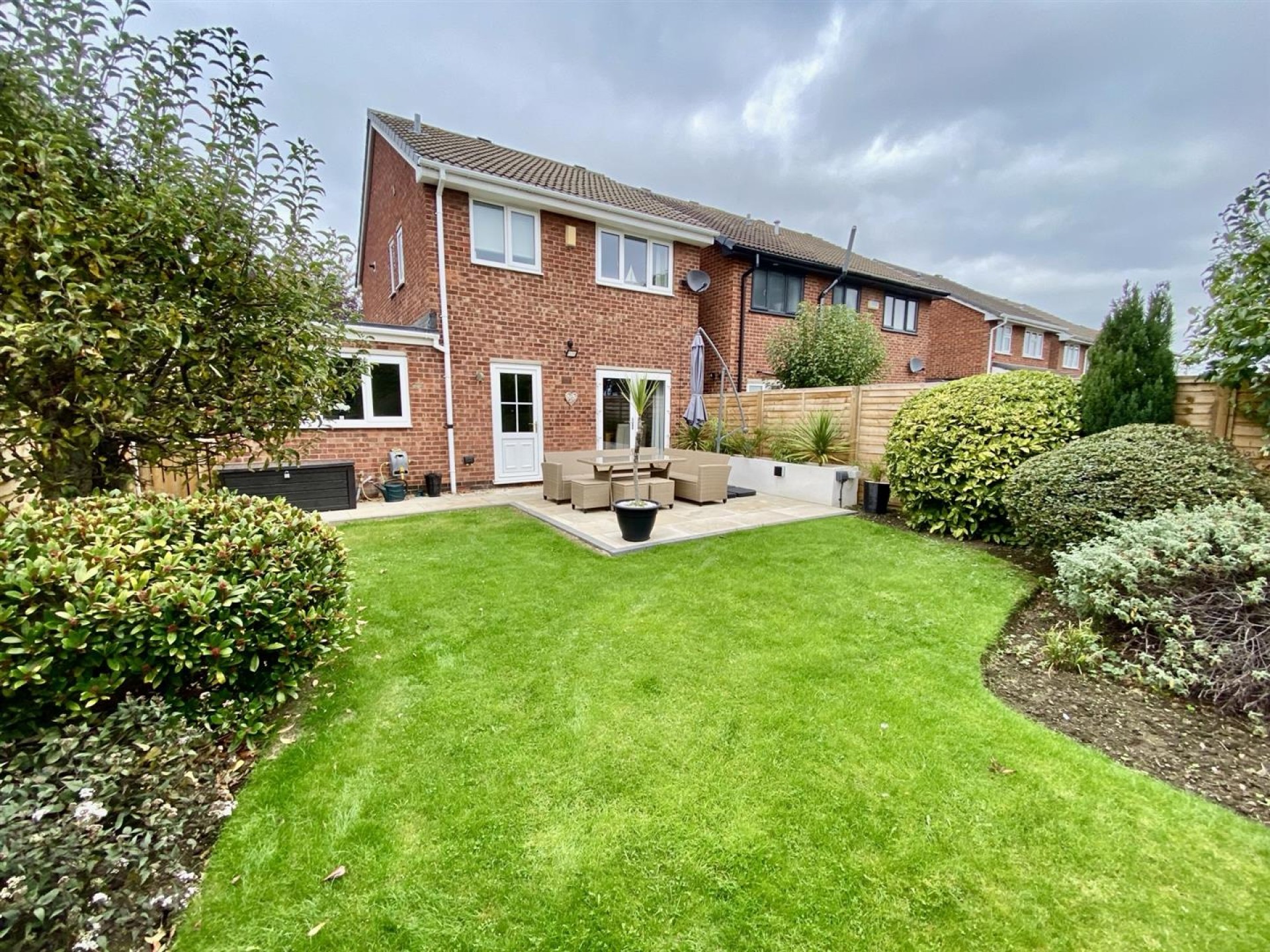 Images for Fernhurst Road, Mirfield