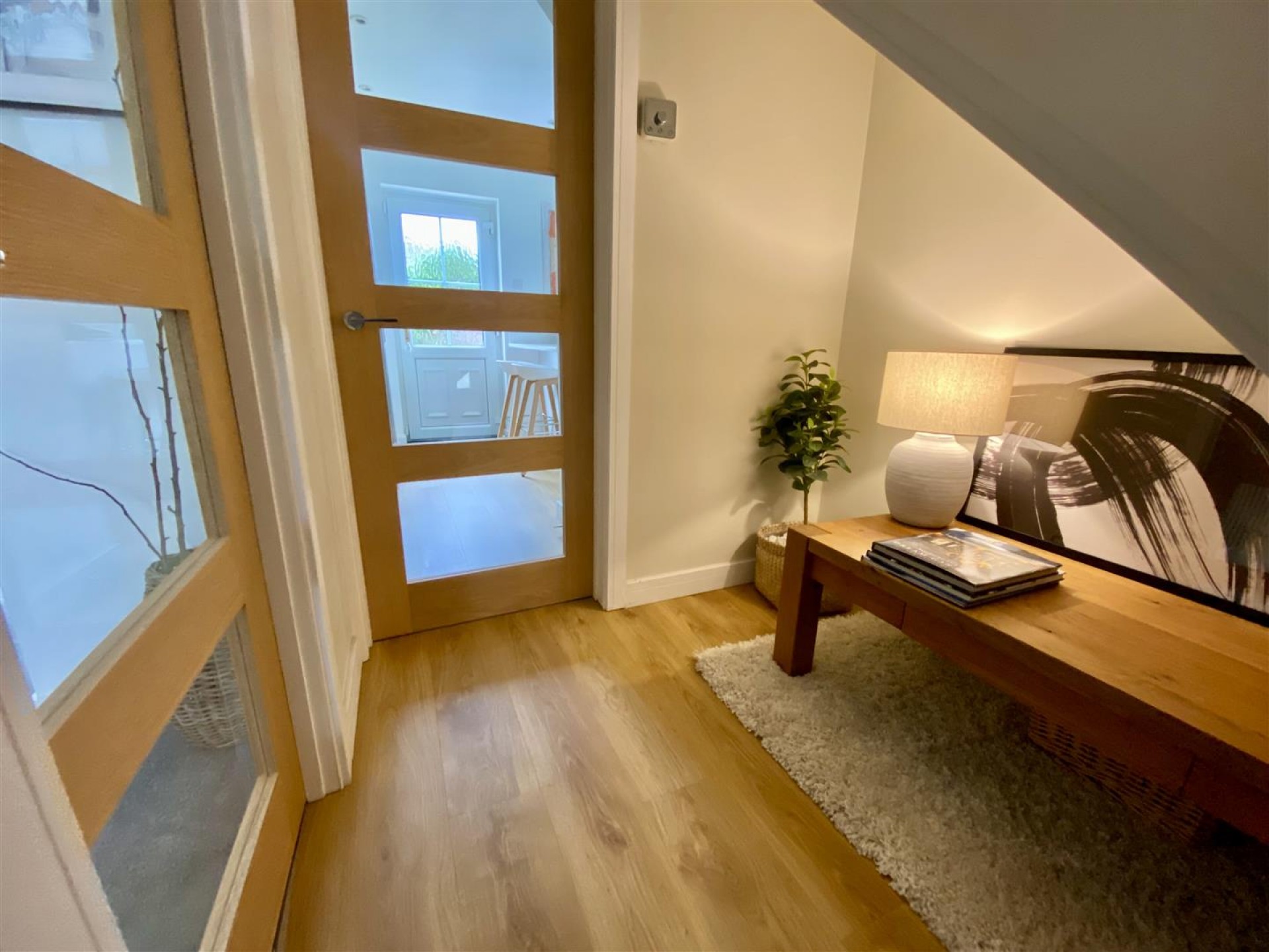 Images for Fernhurst Road, Mirfield