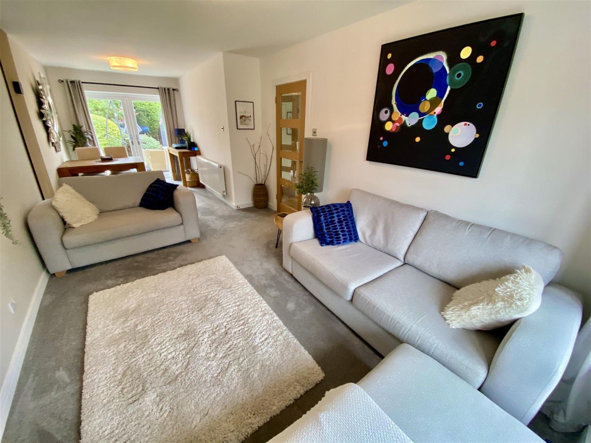 Images for Fernhurst Road, Mirfield