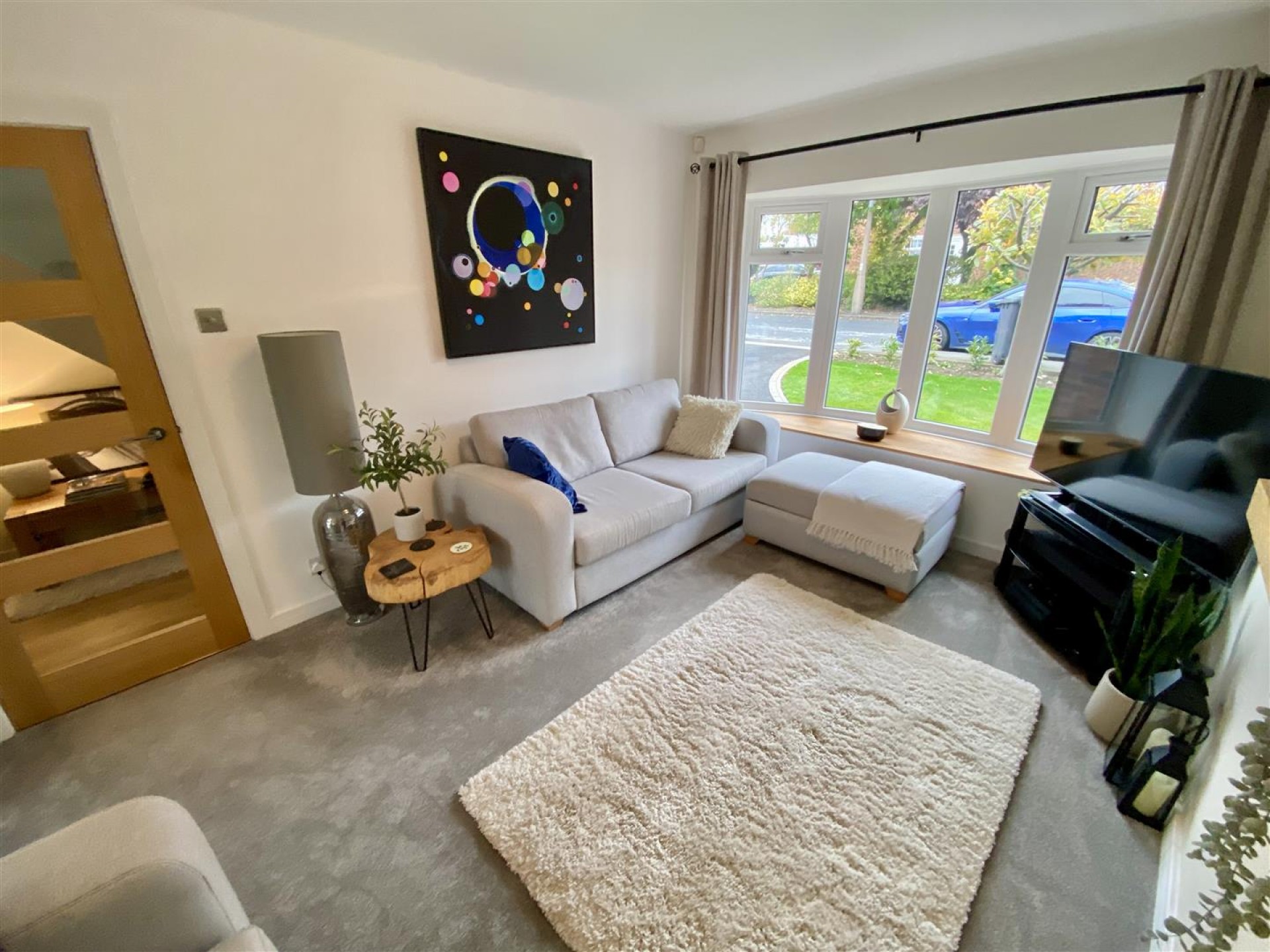 Images for Fernhurst Road, Mirfield