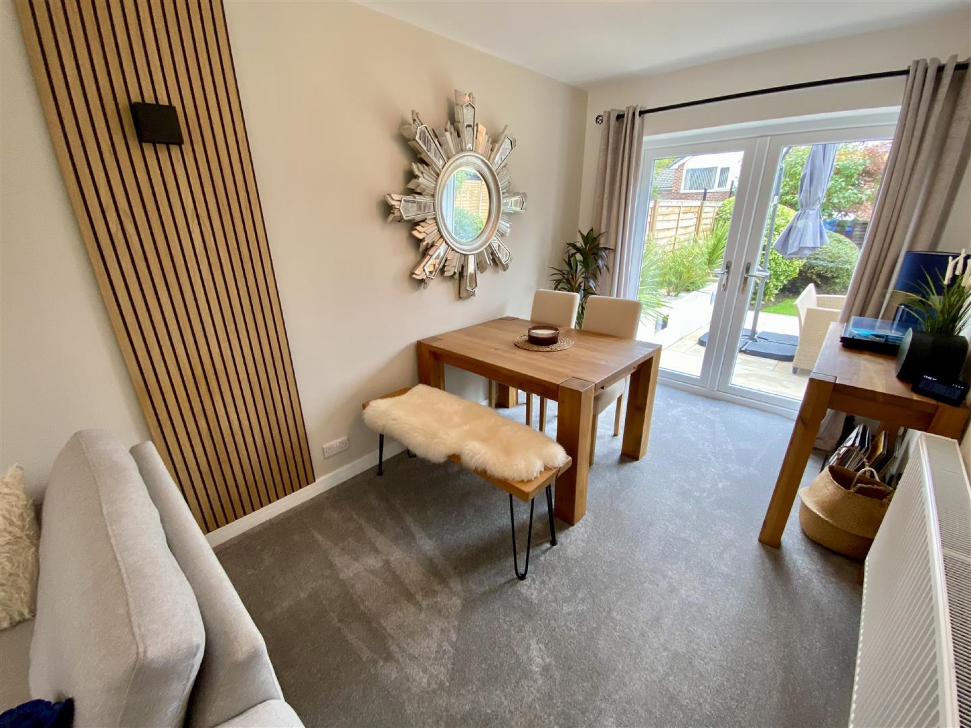 Images for Fernhurst Road, Mirfield