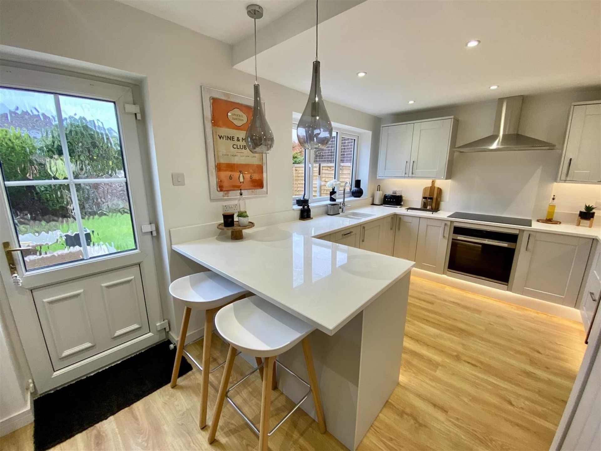 Images for Fernhurst Road, Mirfield