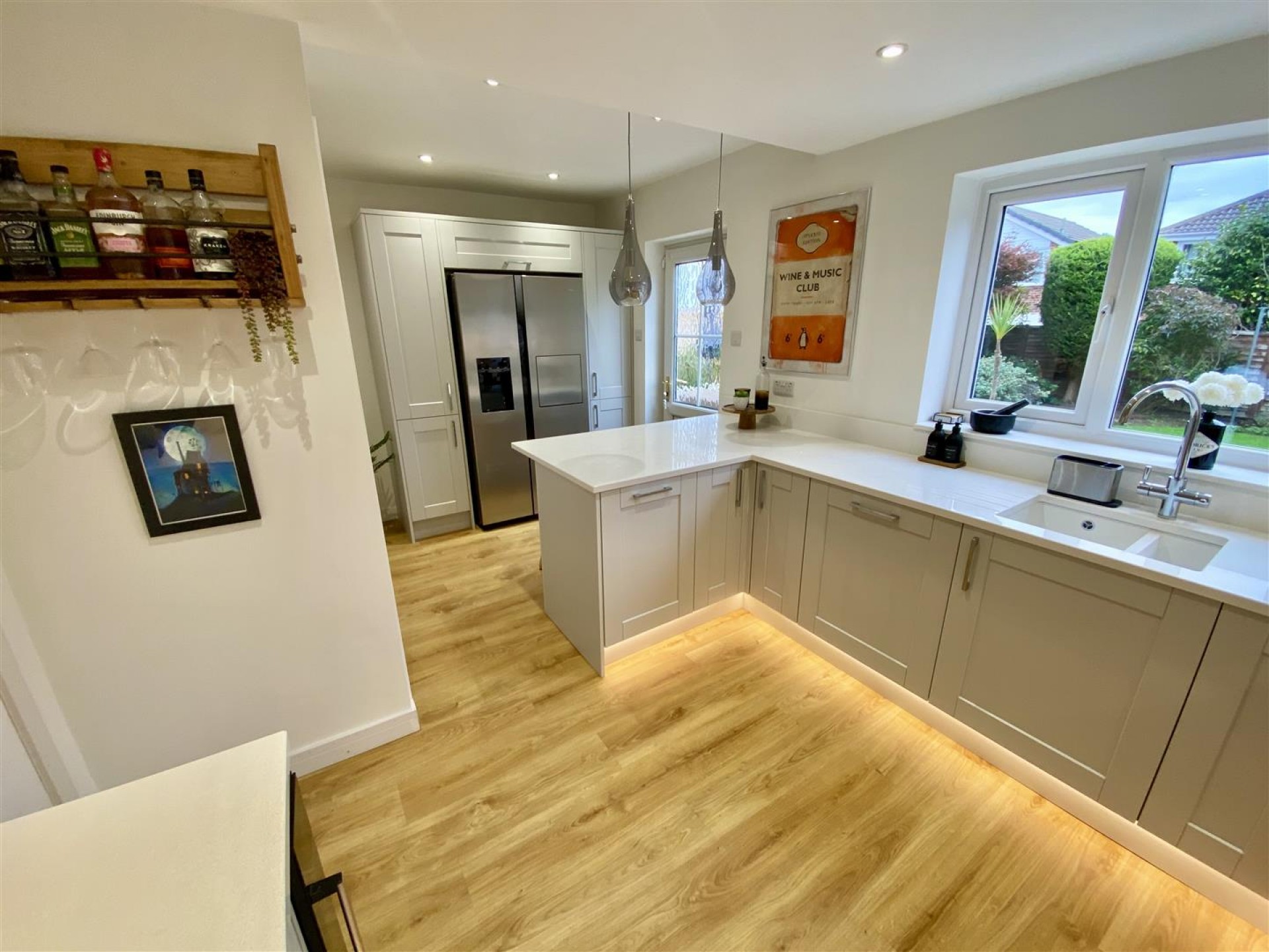 Images for Fernhurst Road, Mirfield