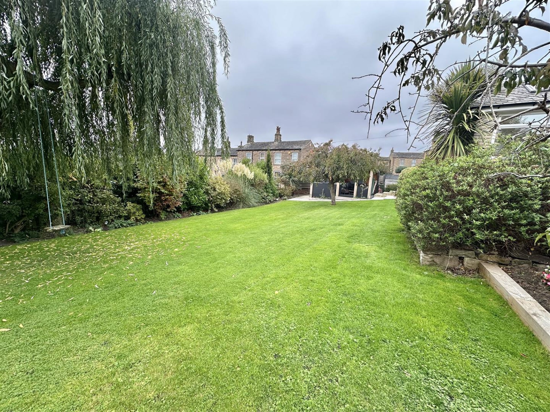 Images for Nab Lane, Mirfield