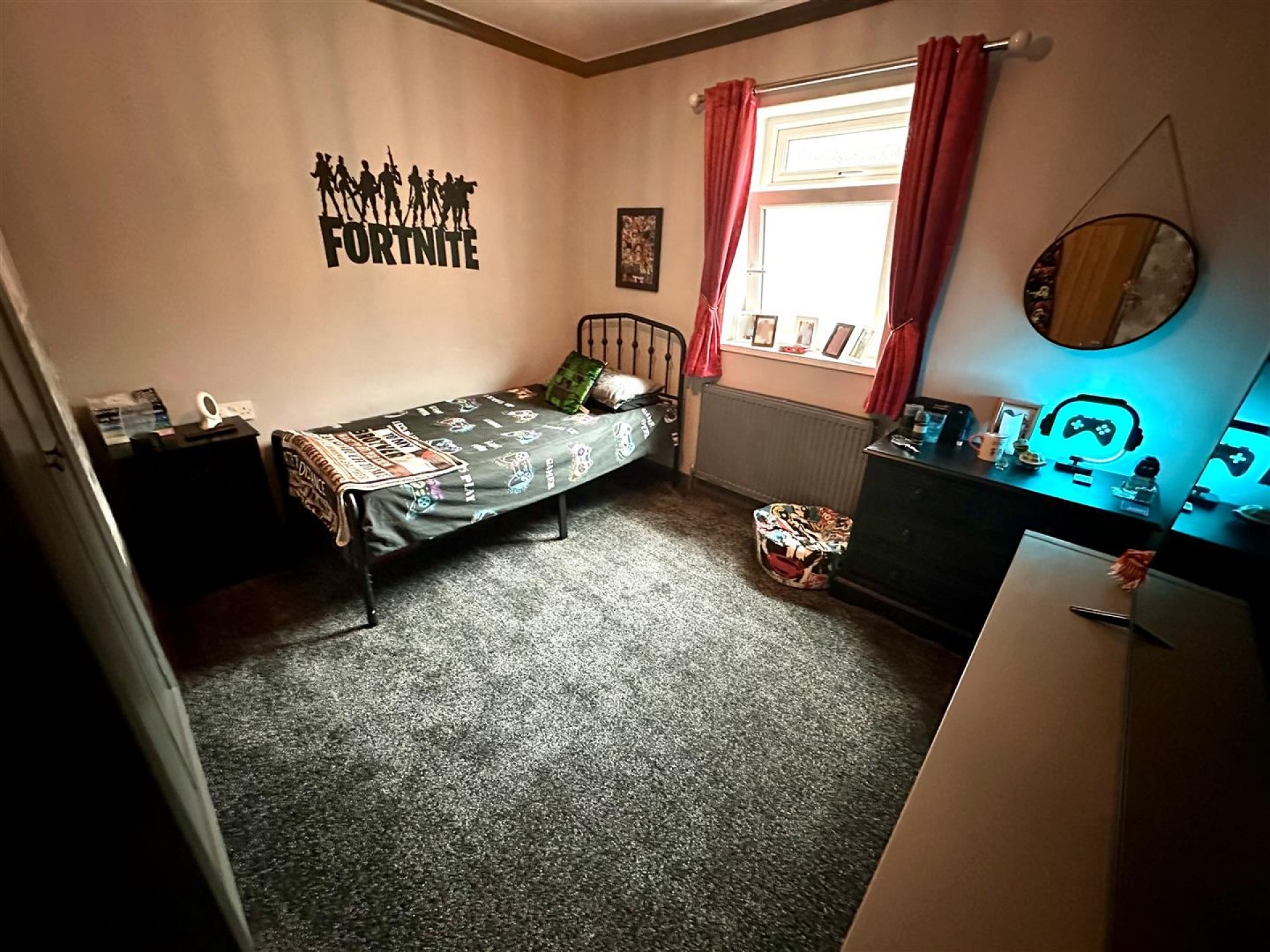 Images for Nab Lane, Mirfield