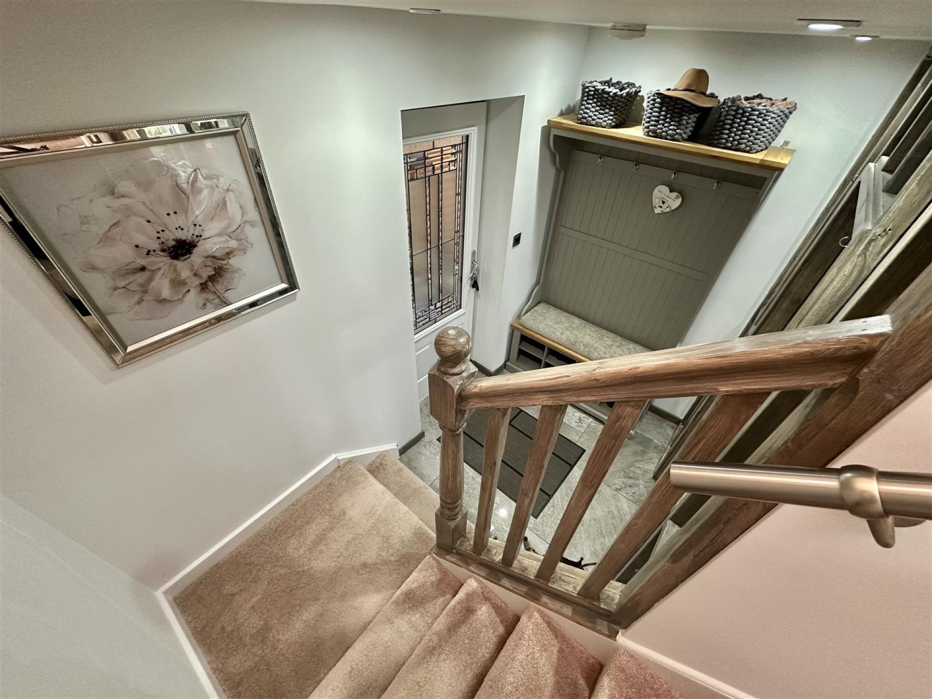 Images for Nab Lane, Mirfield