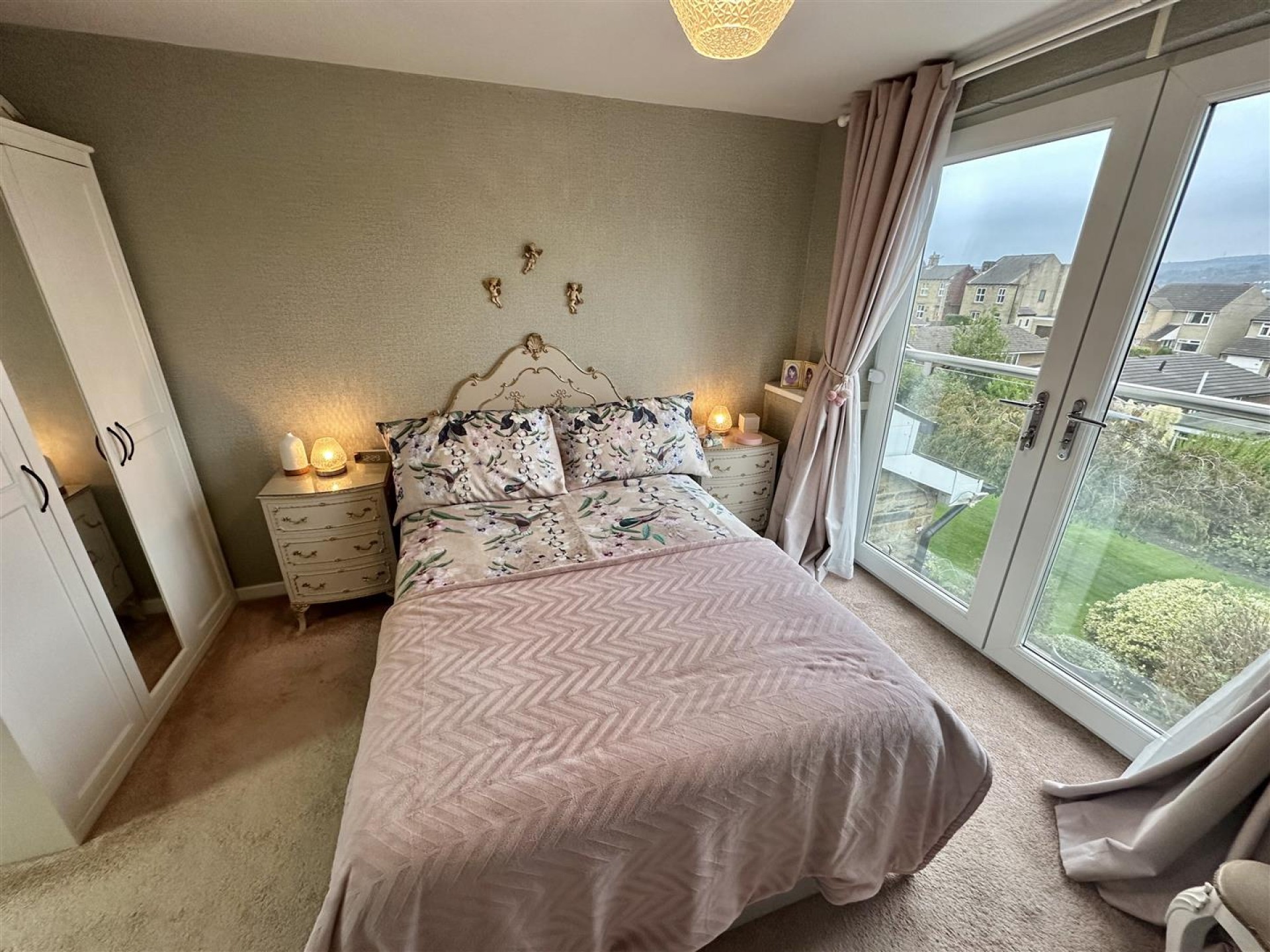 Images for Nab Lane, Mirfield