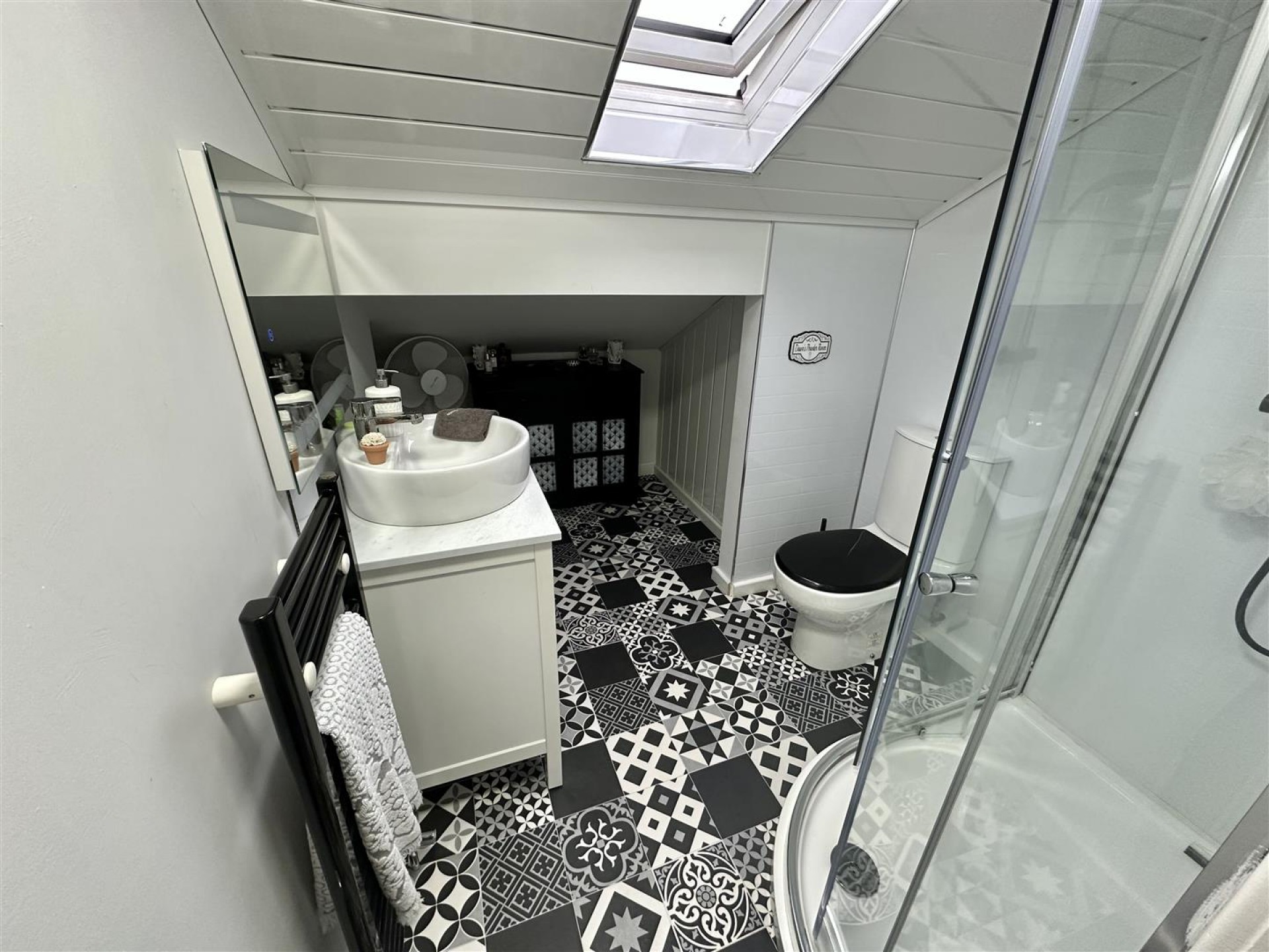 Images for Nab Lane, Mirfield